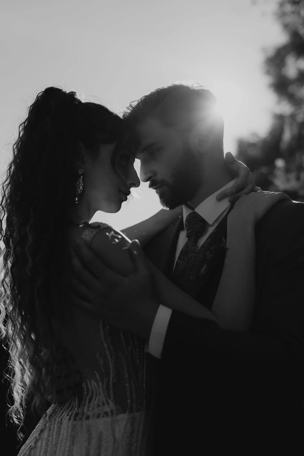 Hochzeitsfotograf Allgäu10.jpg