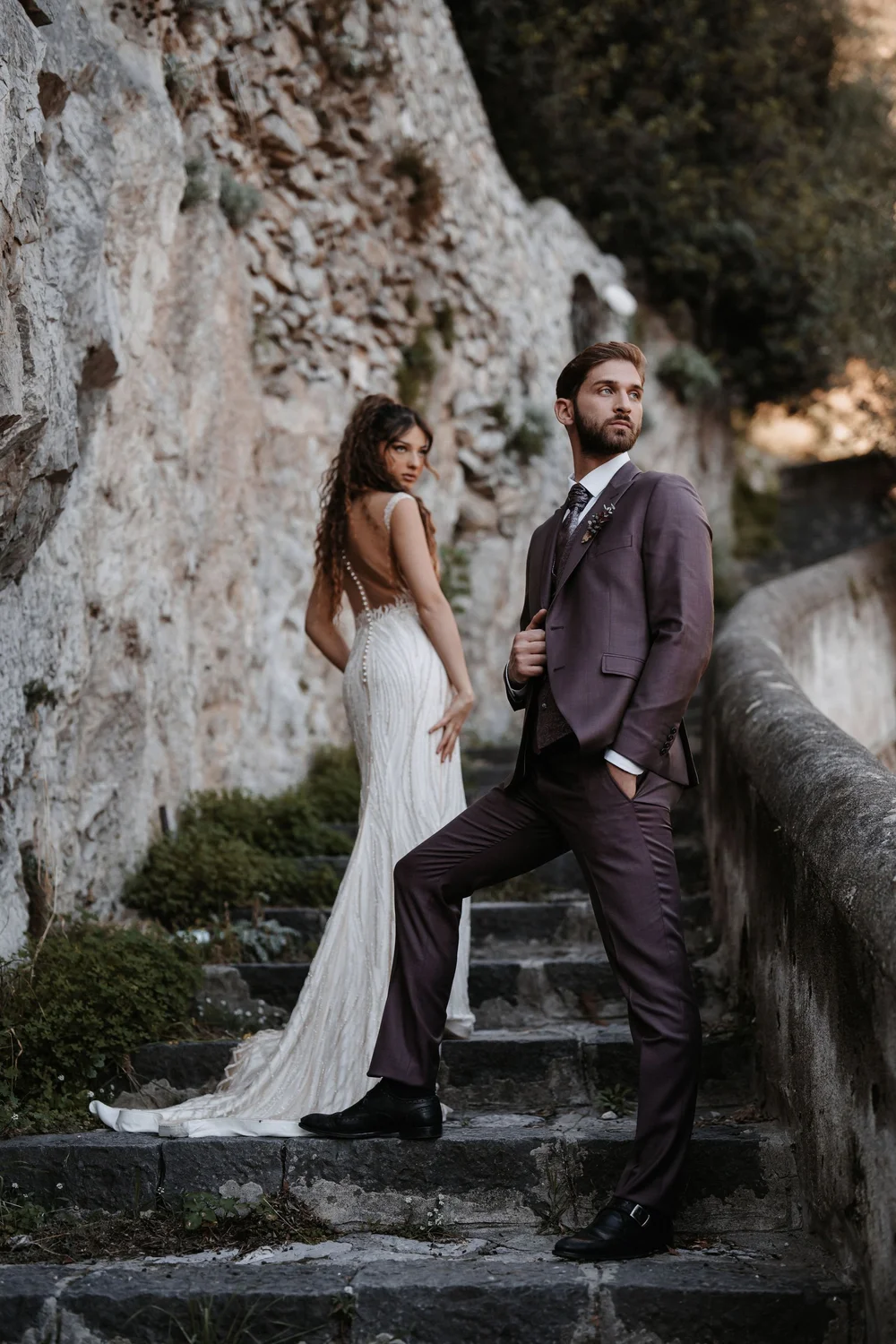 Hochzeitsfotograf Allgäu14.jpg