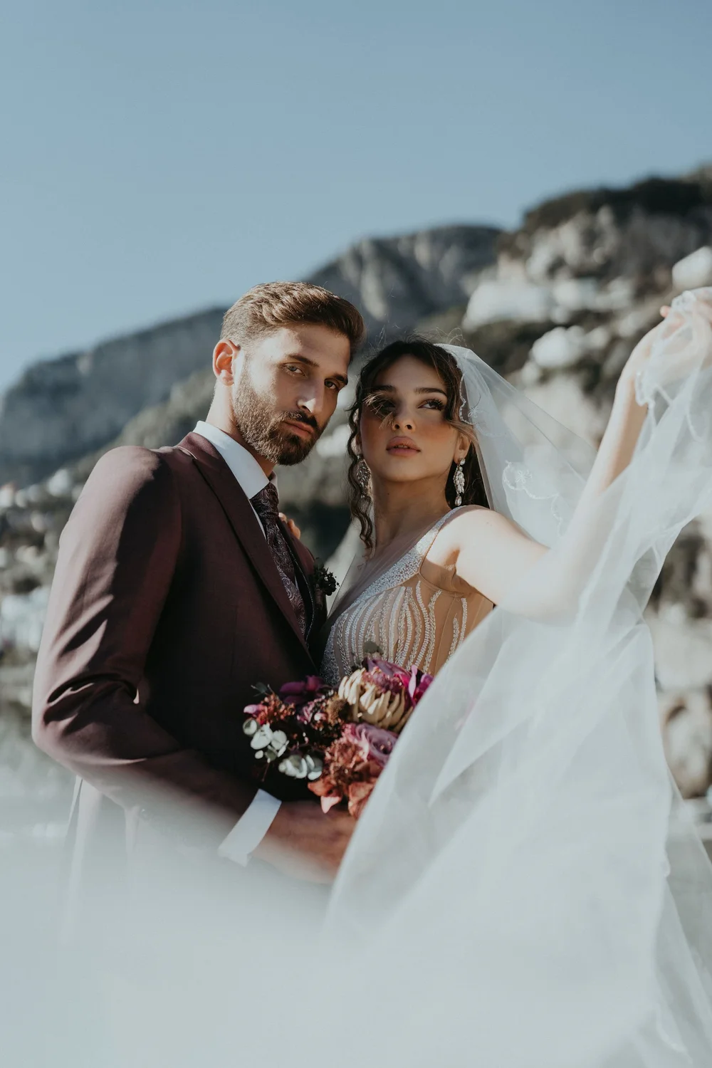 Hochzeitsfotograf Allgäu8.jpg