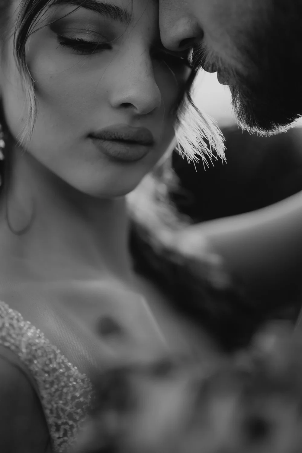 Hochzeitsfotograf Allgäu20.jpg