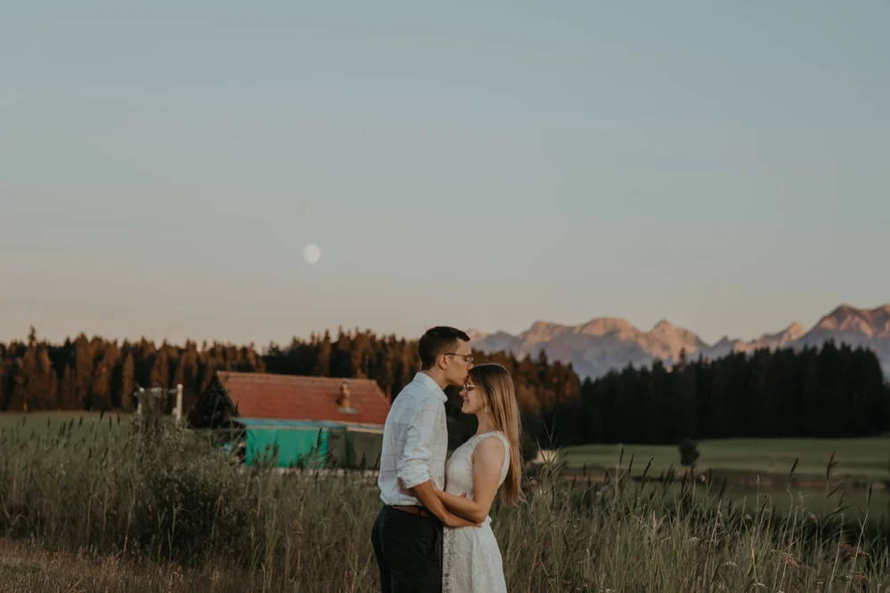 Hochzeitsfotograf im Allgäu-19.jpg