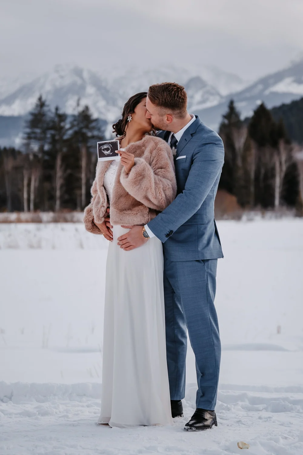 Hochzeitsfotograf im Allgäu11.jpg