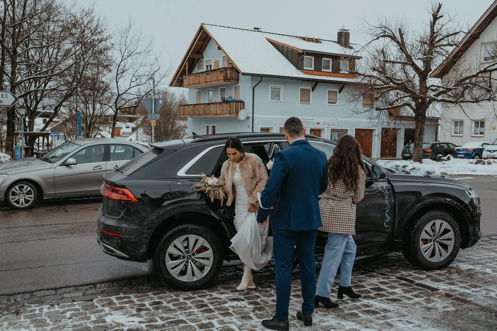 Hochzeitsfotograf im Allgäu1.jpg