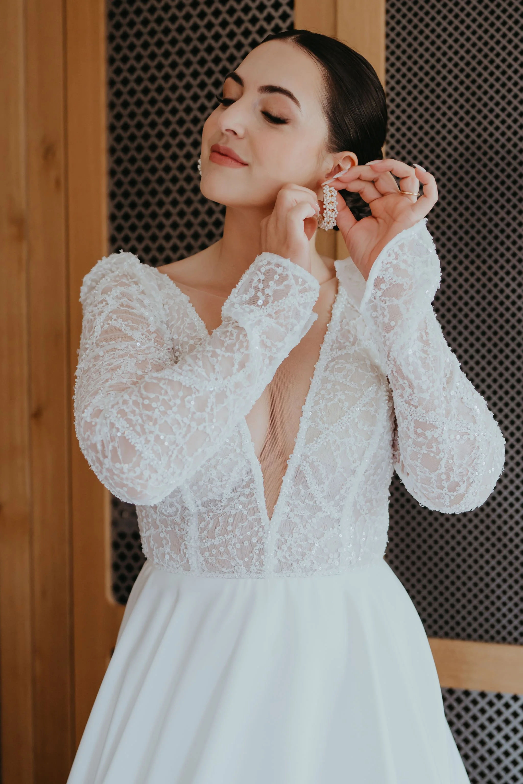 Hochzeitsfotograf im Allgäu