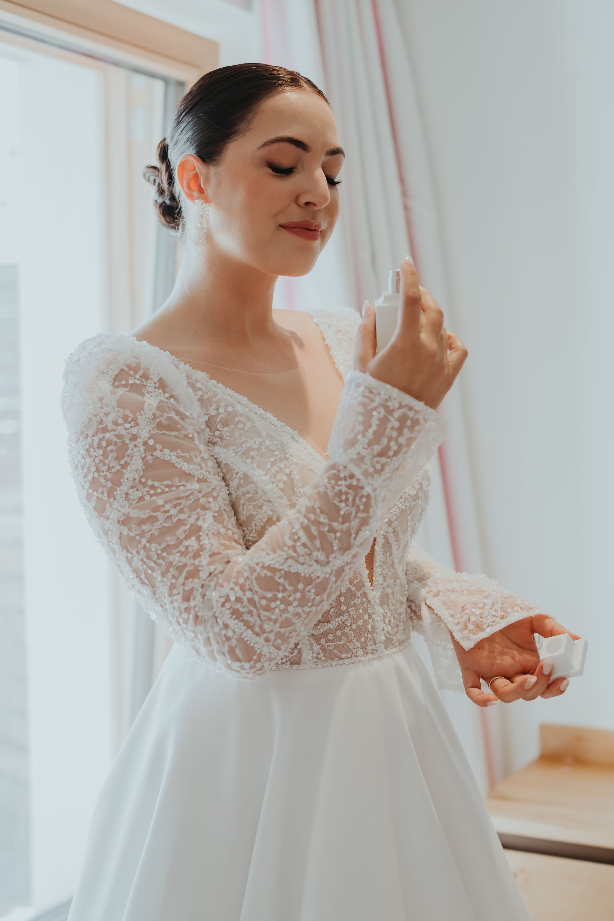 Hochzeitsfotograf im Allgäu