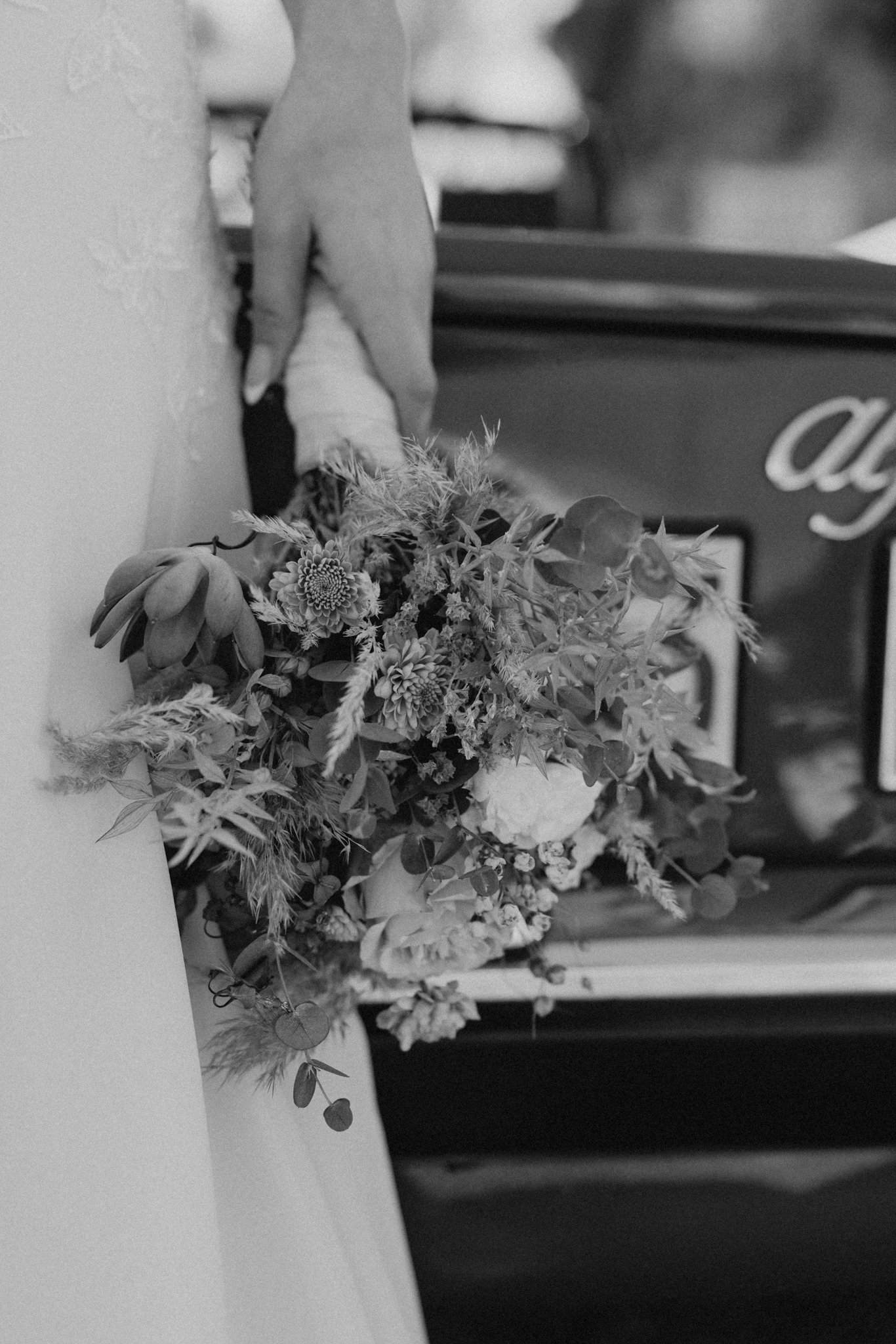 Hochzeitsfotograf Kempten-Hochzeitsfotograf Allgäu