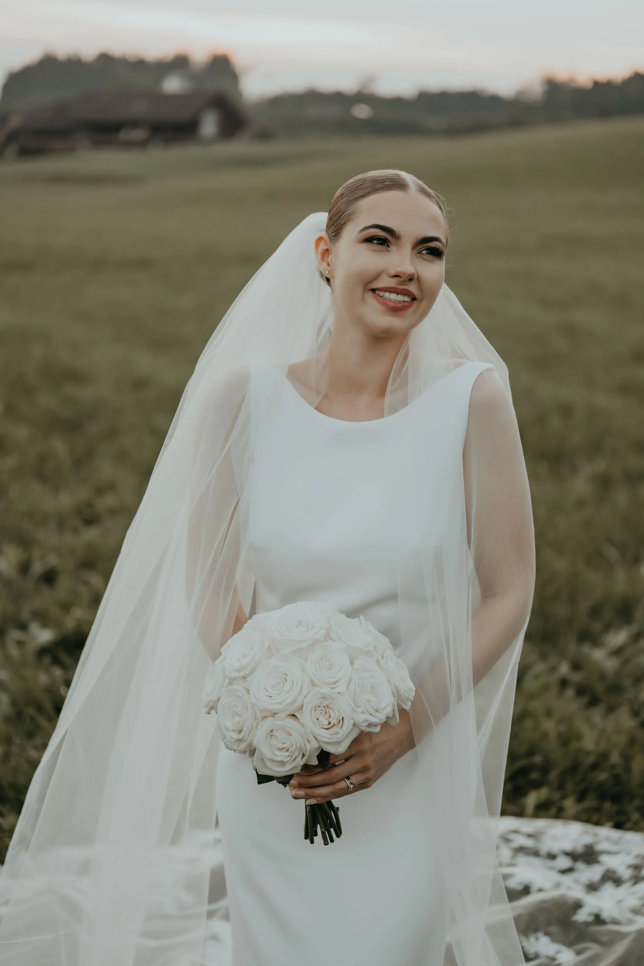 Hochzeitsfotograf im Allgäu
