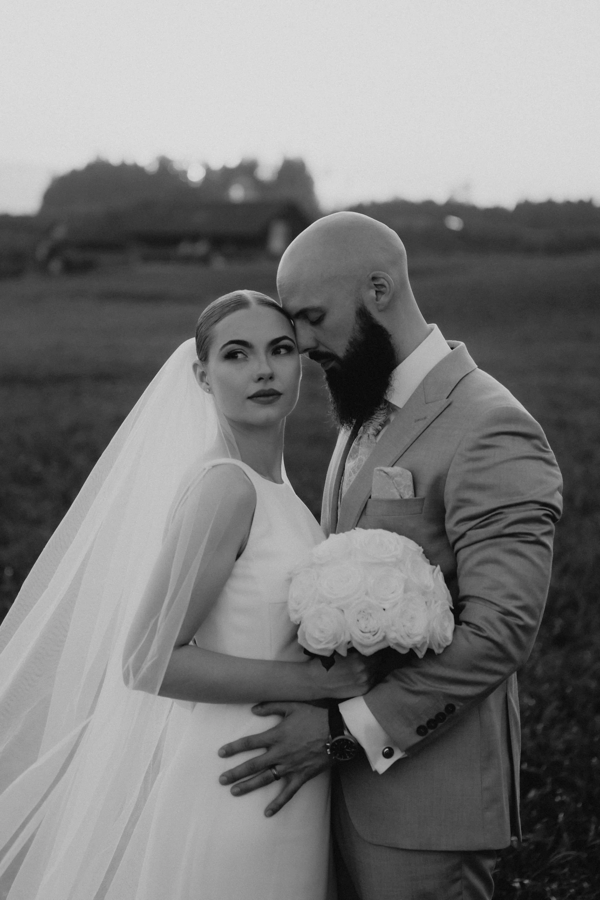 Hochzeitsfotograf im Allgäu