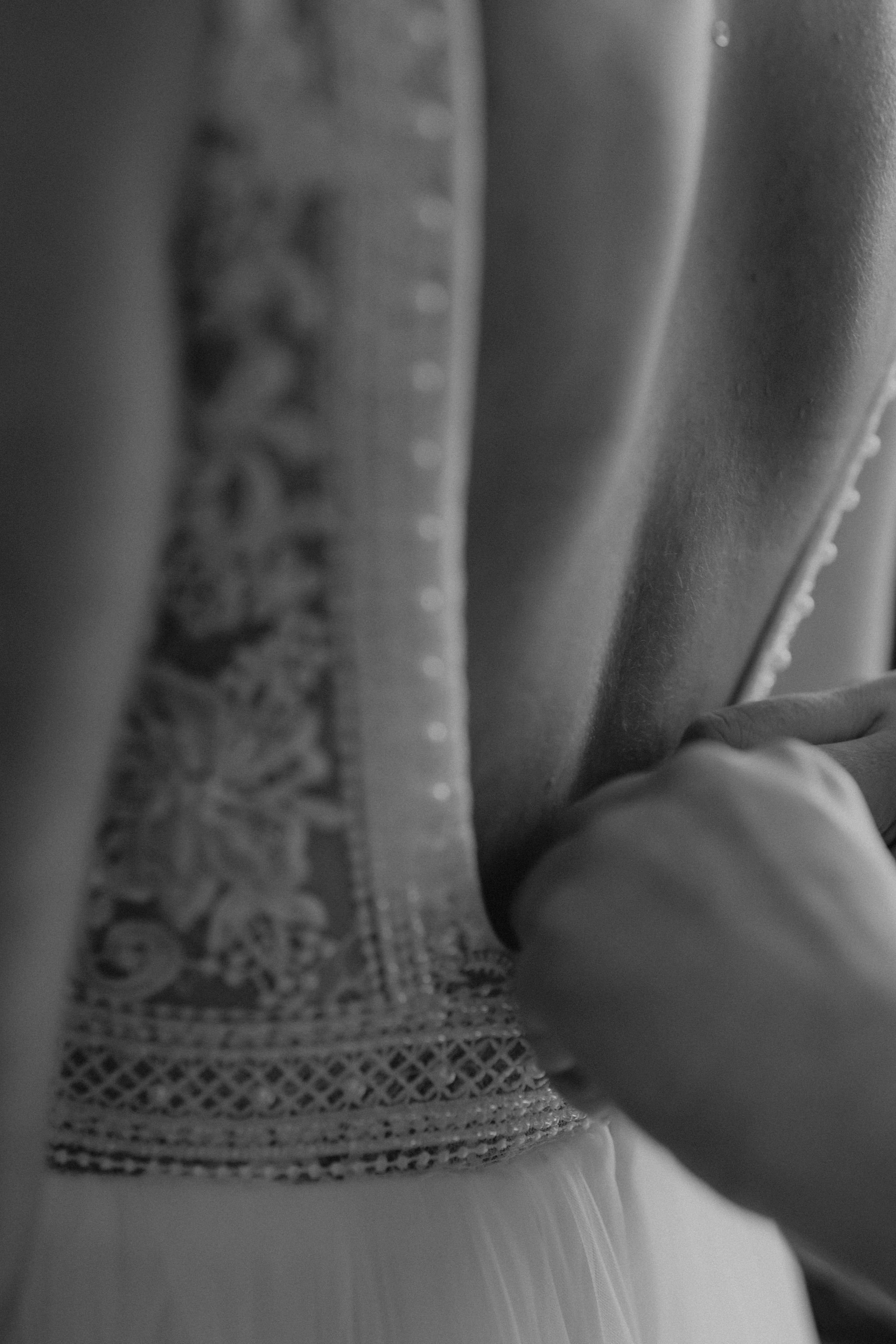 Hochzeitsfotograf in Kempten & Umgebung