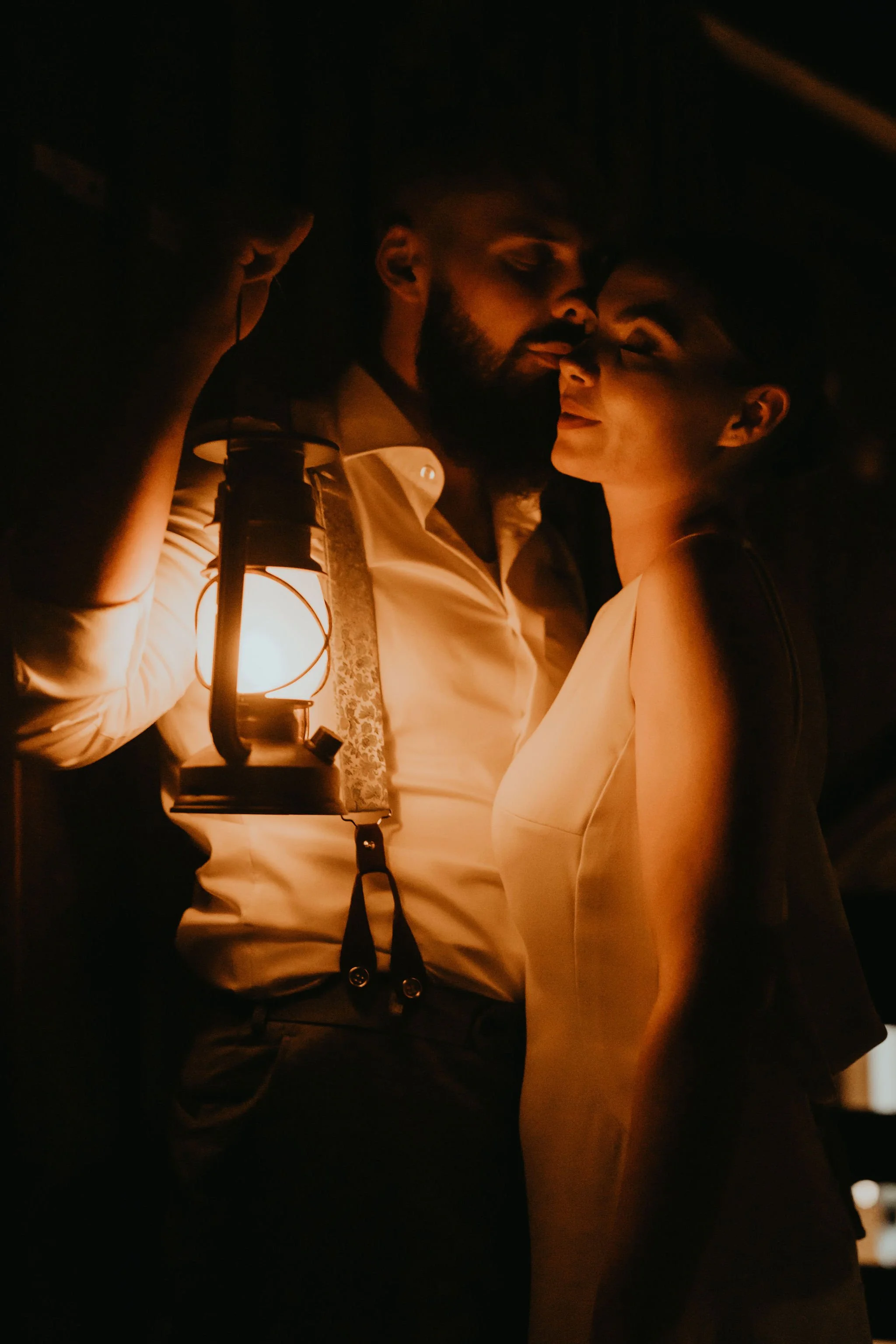 Hochzeitsfotograf im Allgäu