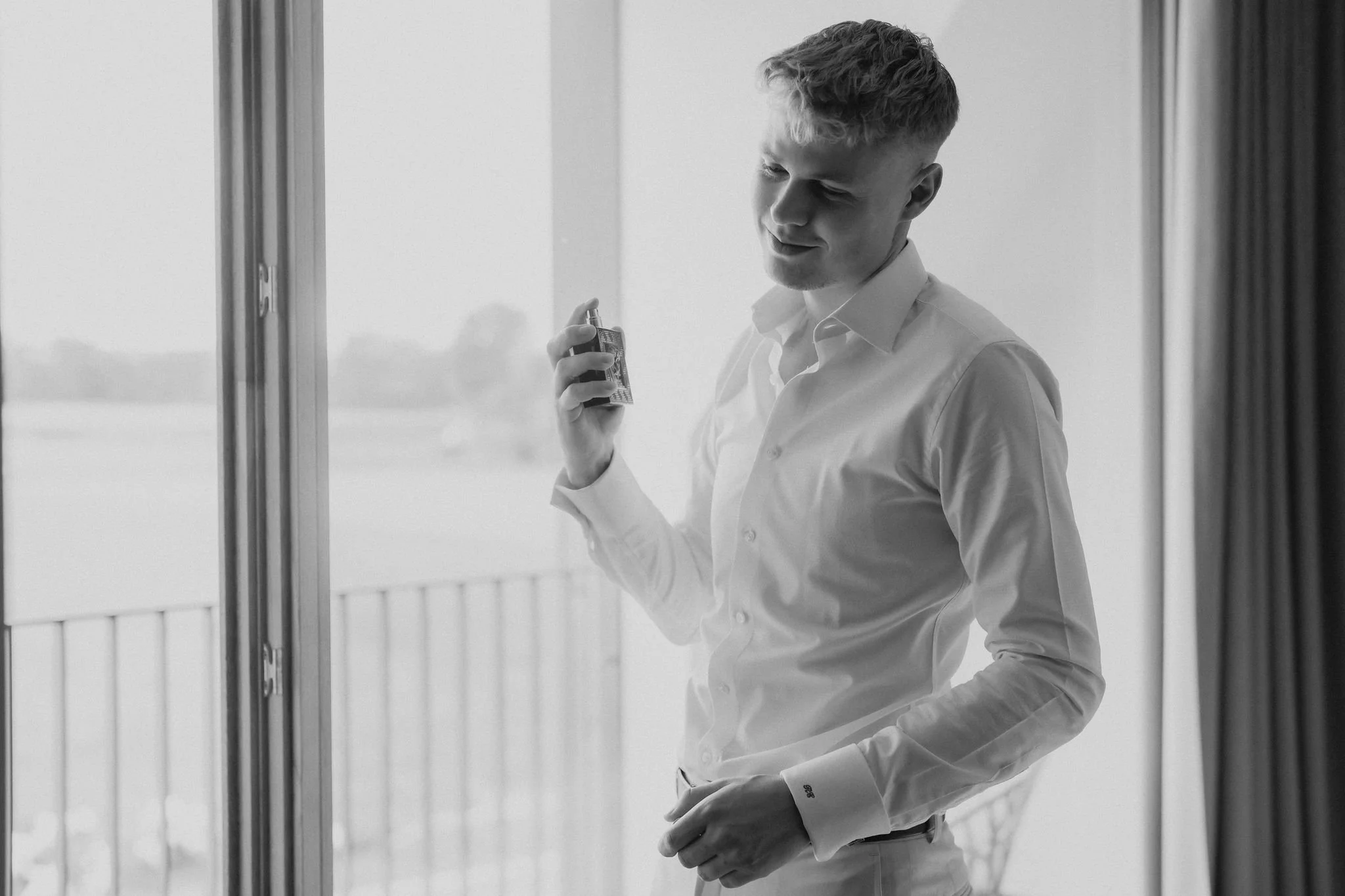 Hochzeitsfotograf in Kempten