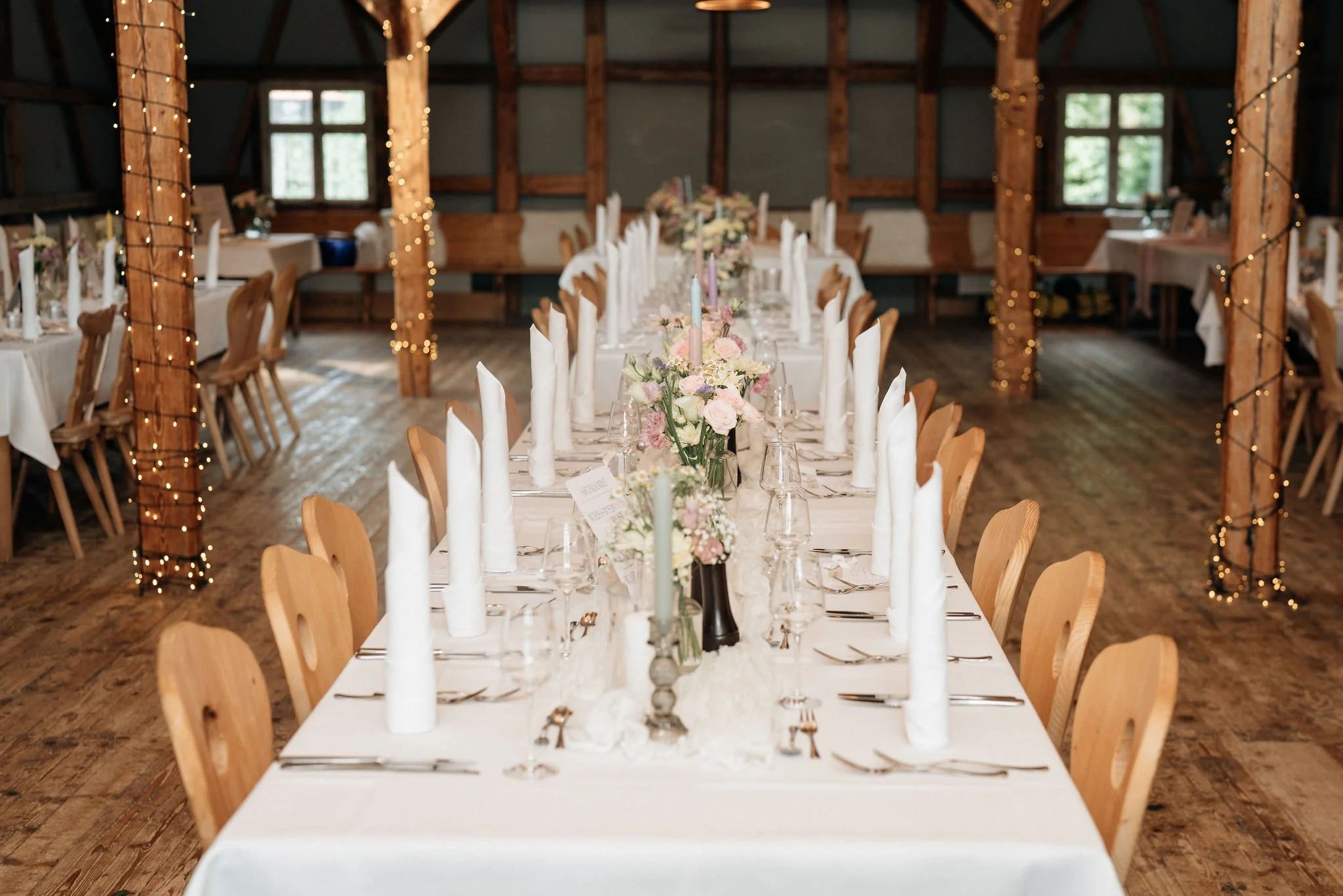 Hochzeitsfotograf in Kempten