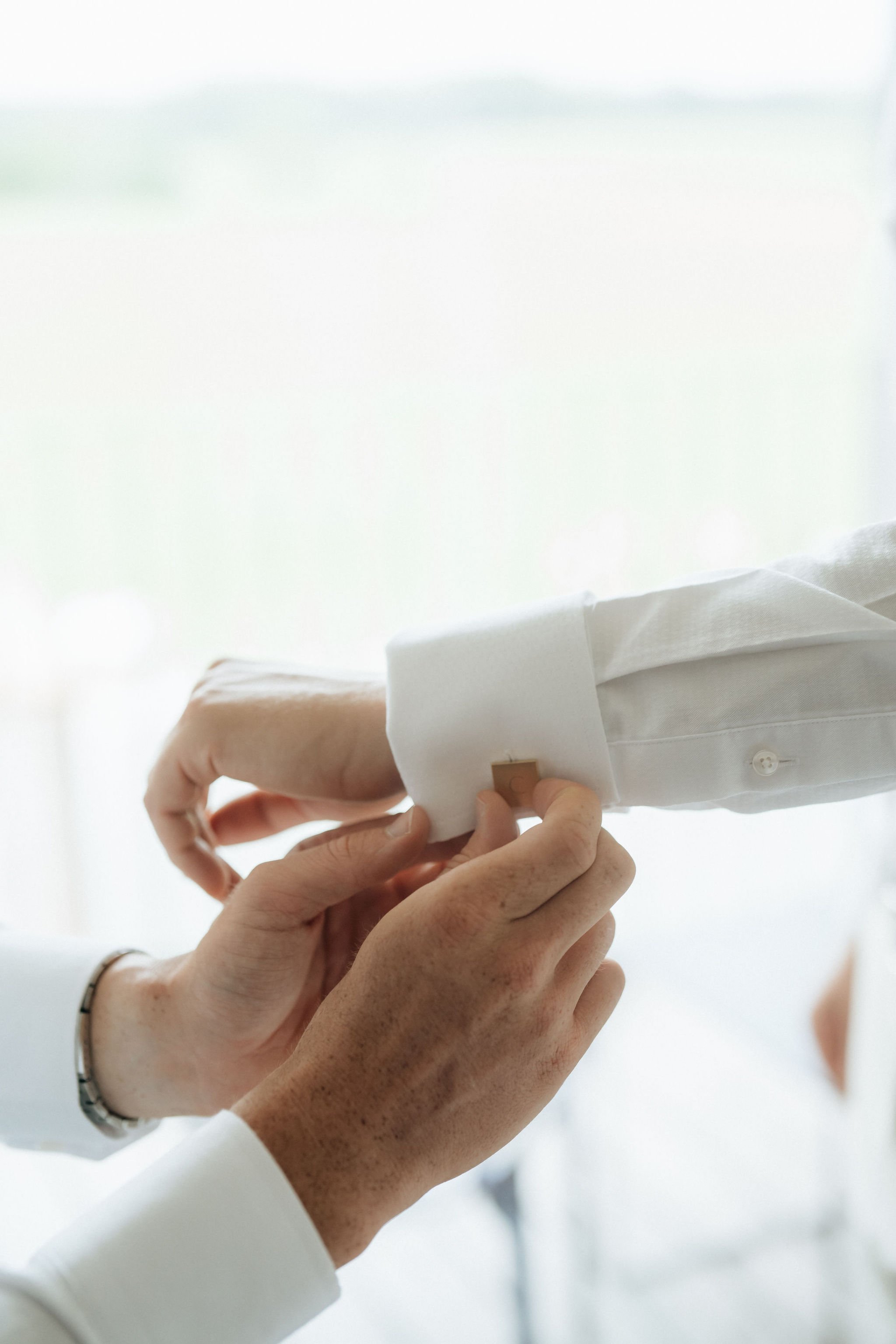 Hochzeitsfotograf in Kempten