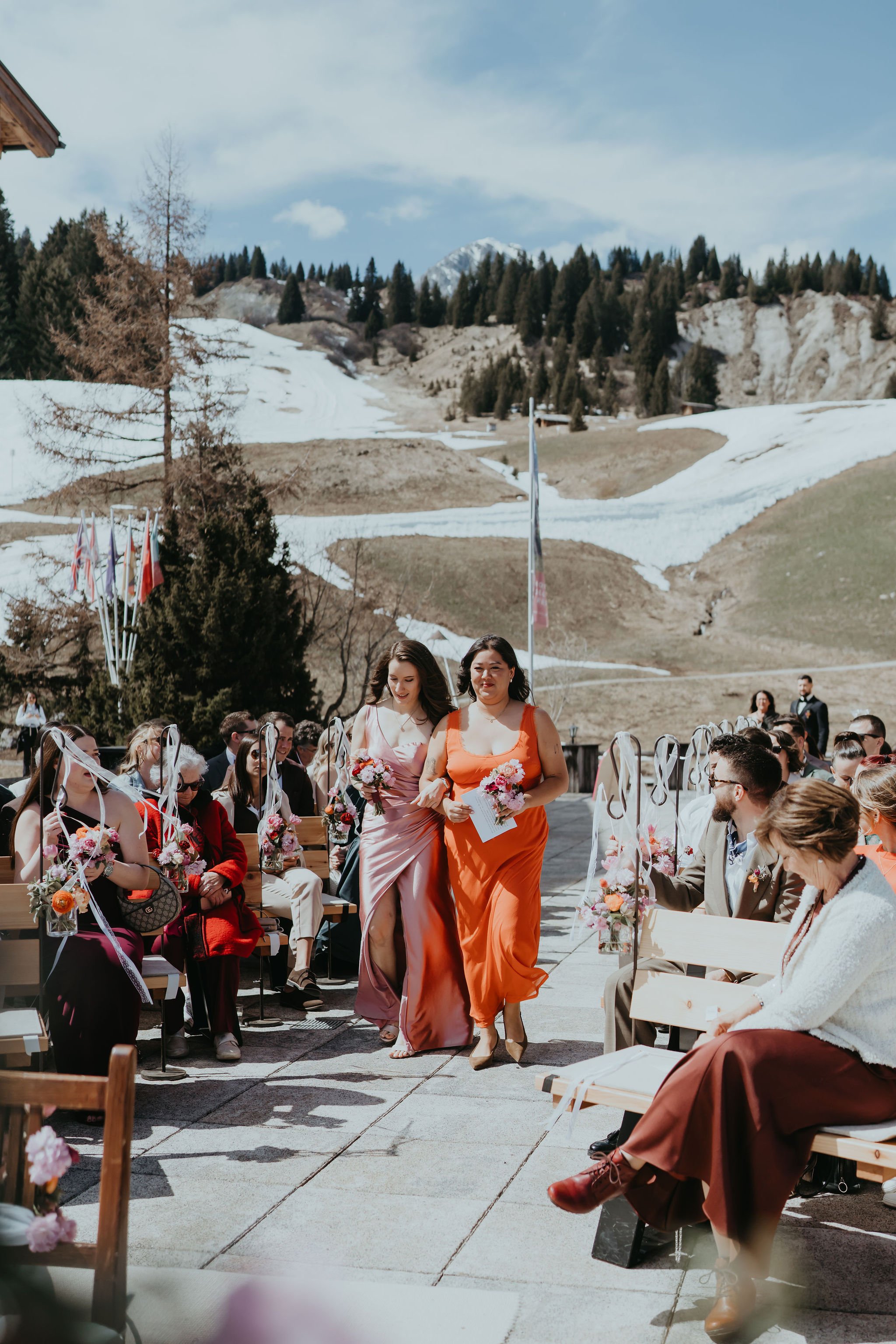 Hochzeitsfotograf im Allgäu