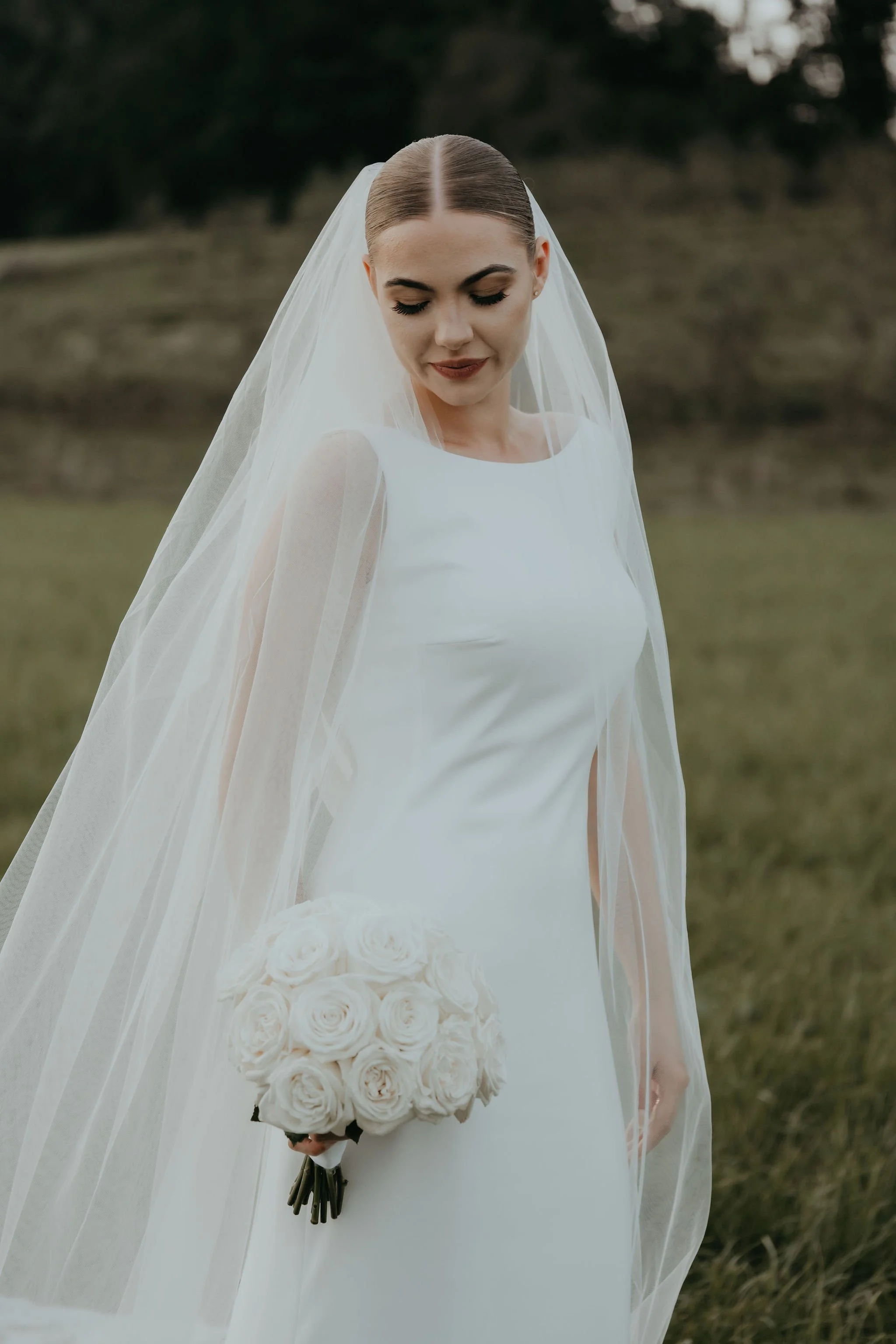 Hochzeitsfotograf im Allgäu