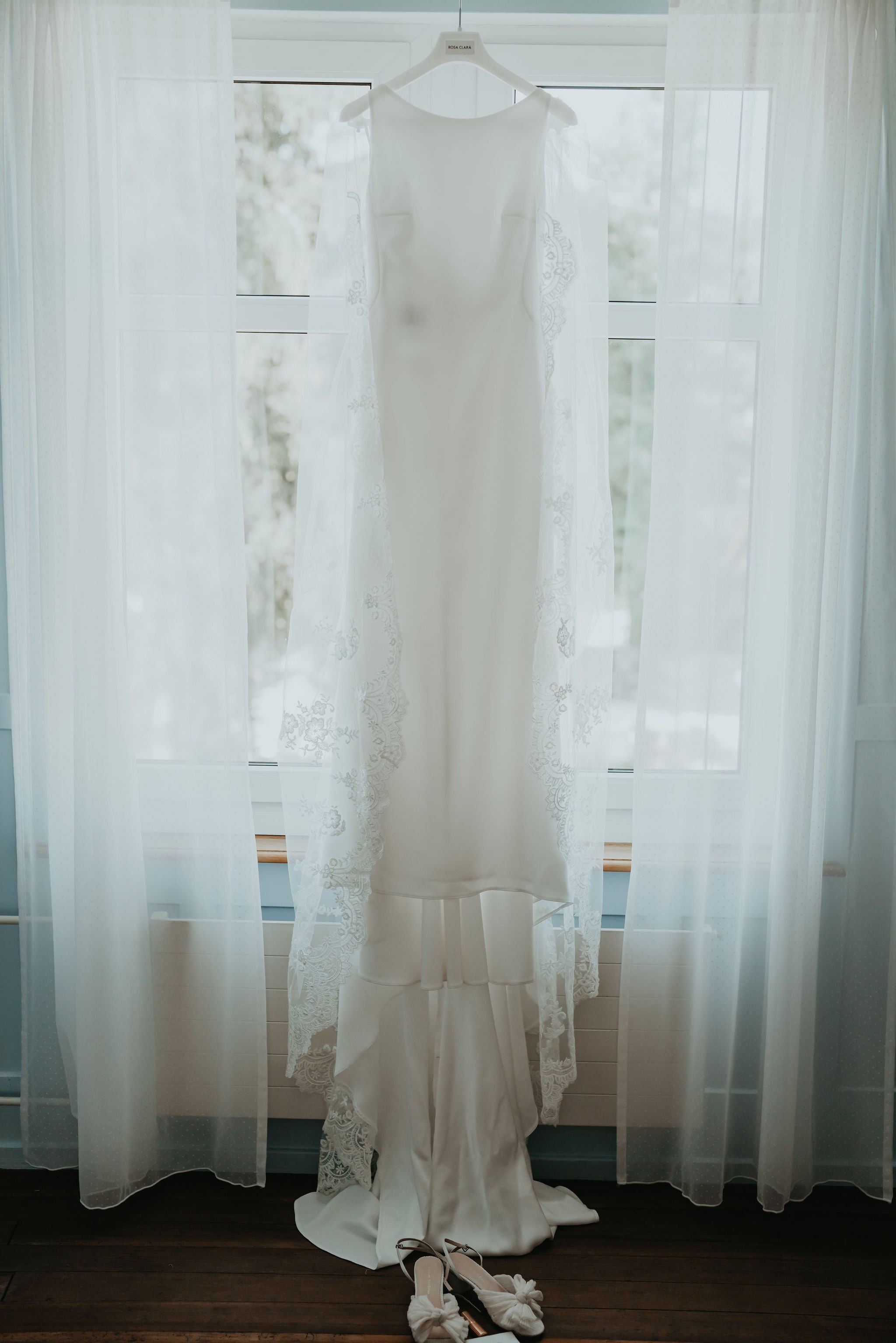 Hochzeitsfotograf im Allgäu