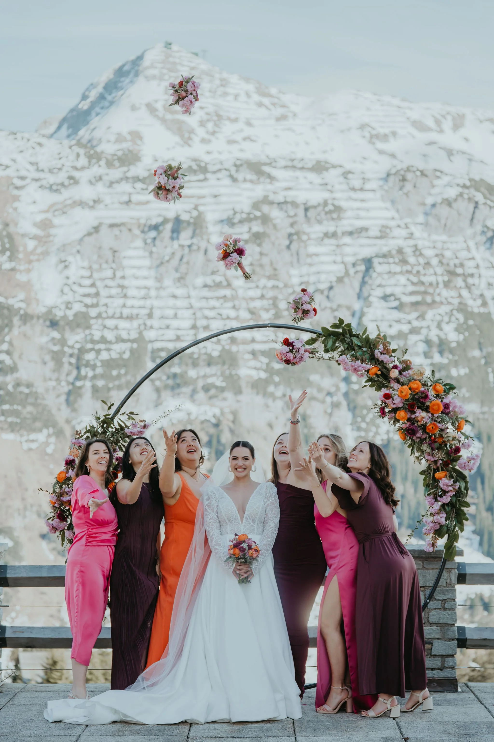 Hochzeitsfotograf im Allgäu