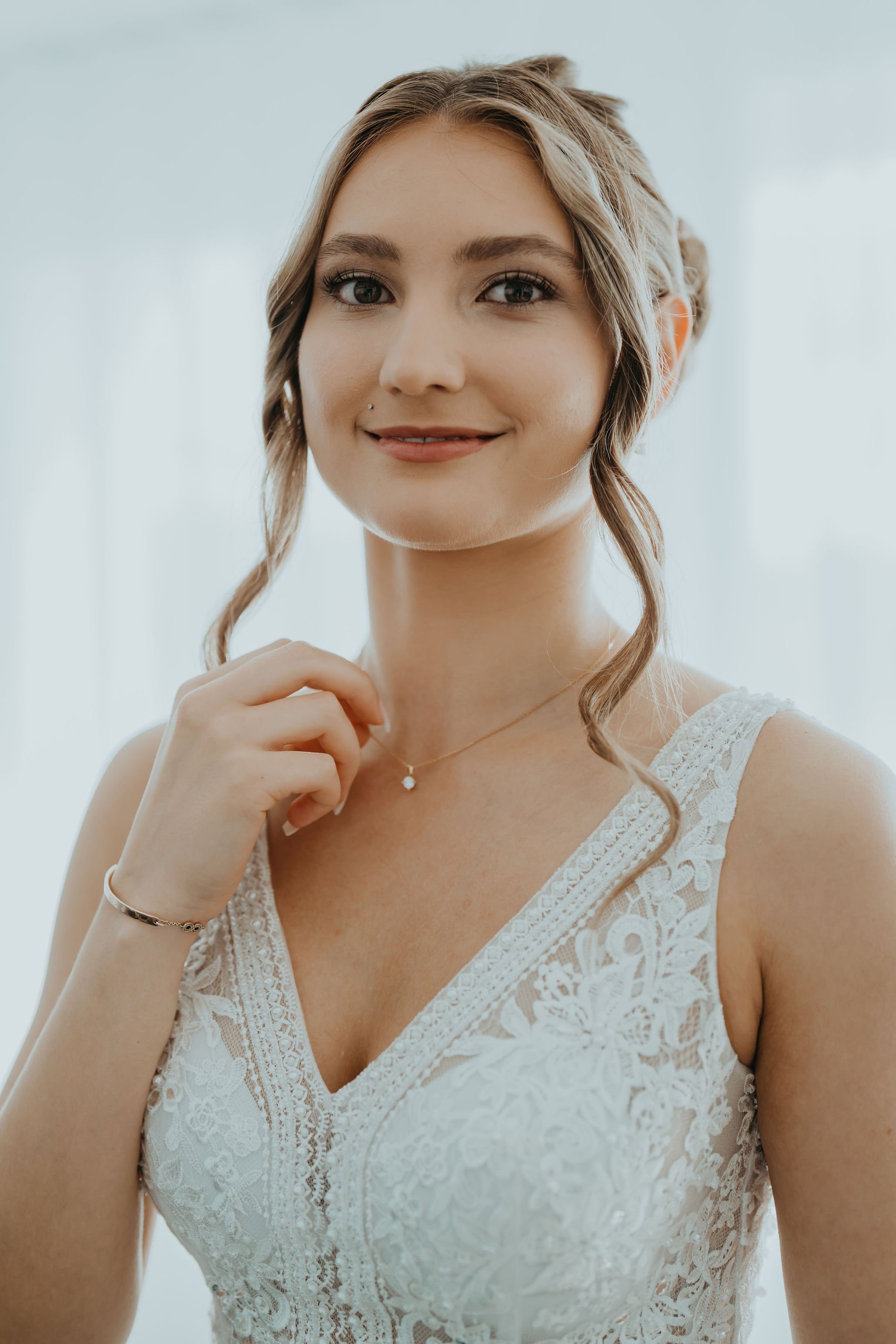 Hochzeitsfotograf in Kempten & Umgebung