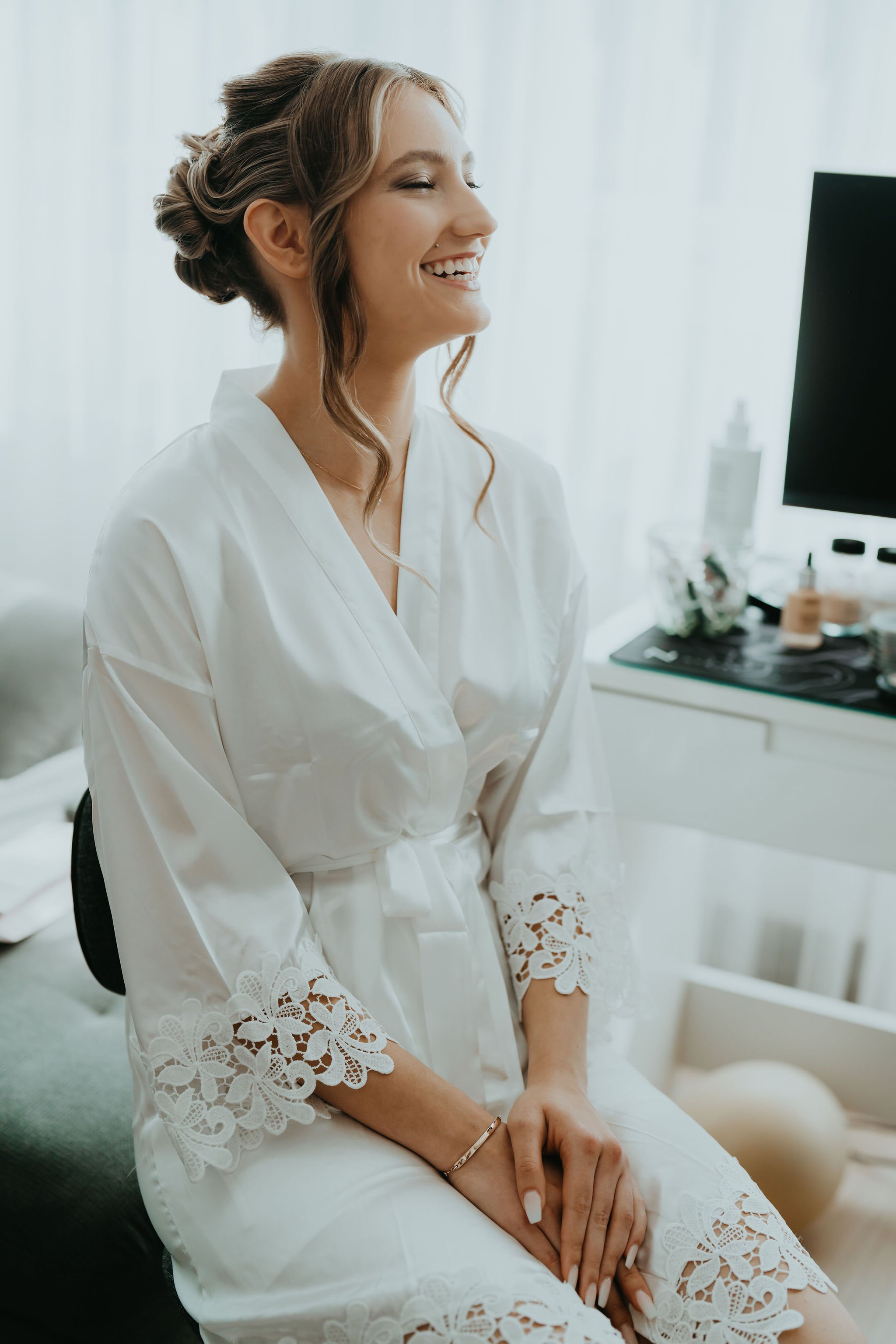 Hochzeitsfotograf in Kempten & Umgebung