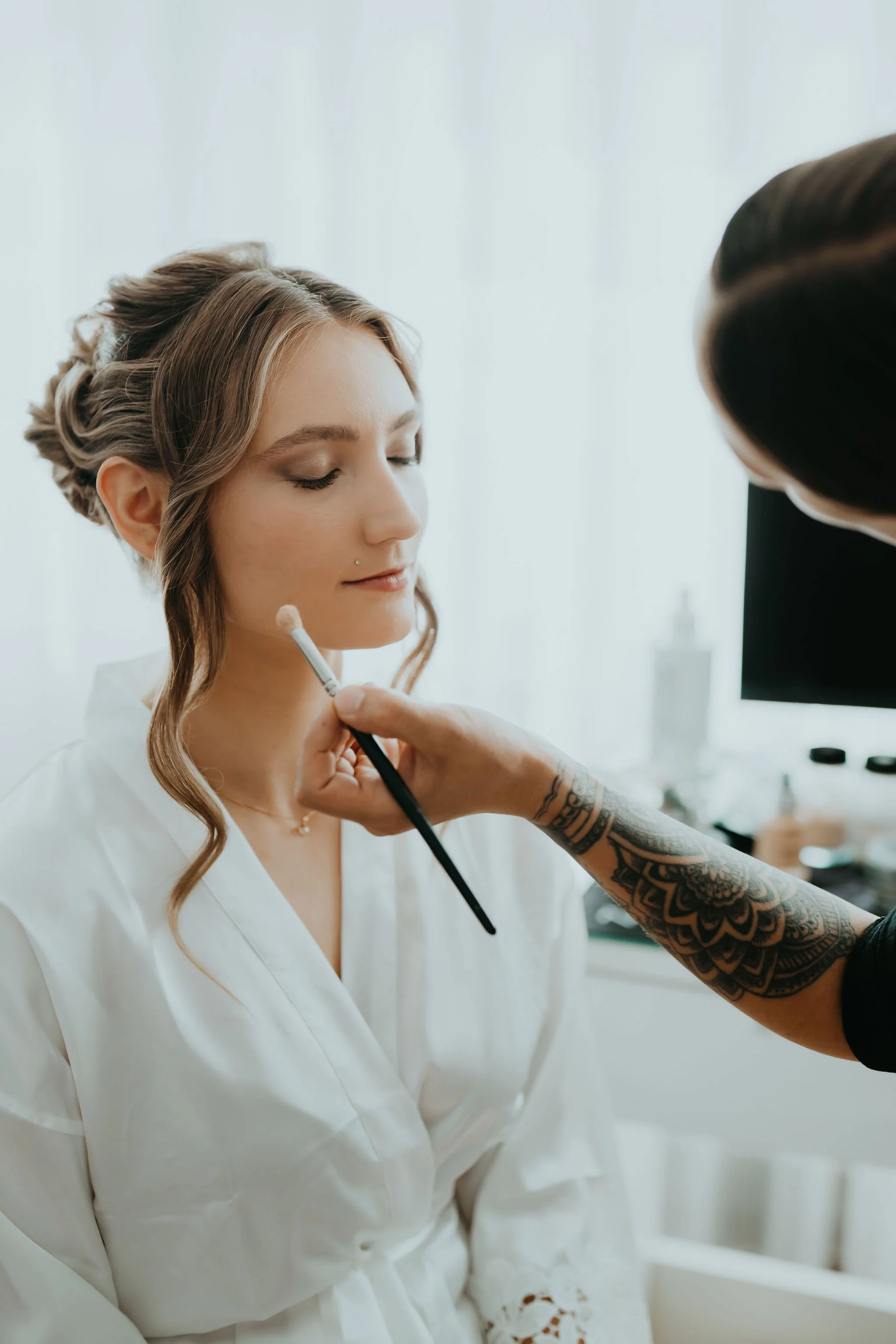 Hochzeitsfotograf im Allgäu