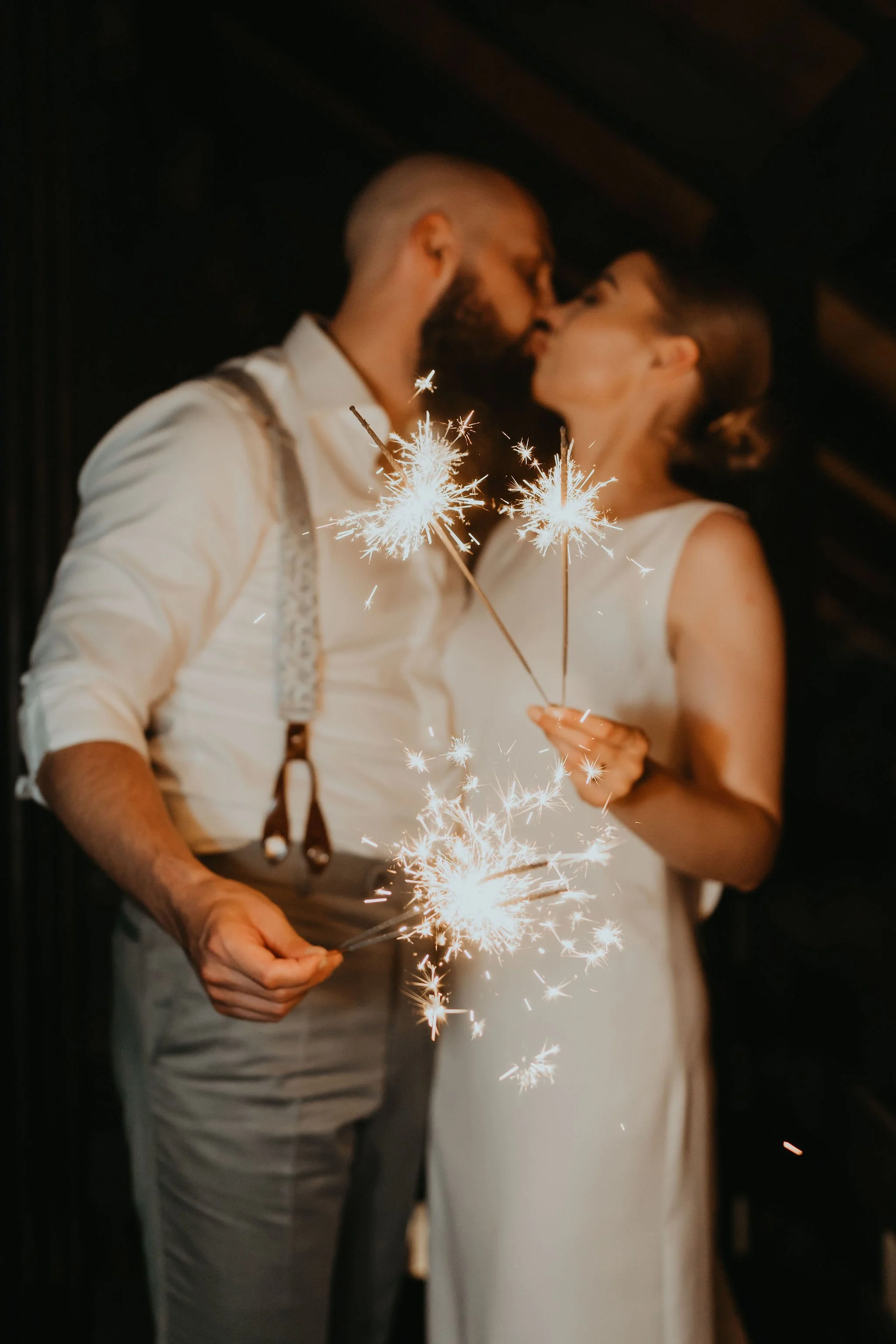 Hochzeitsfotograf im Allgäu