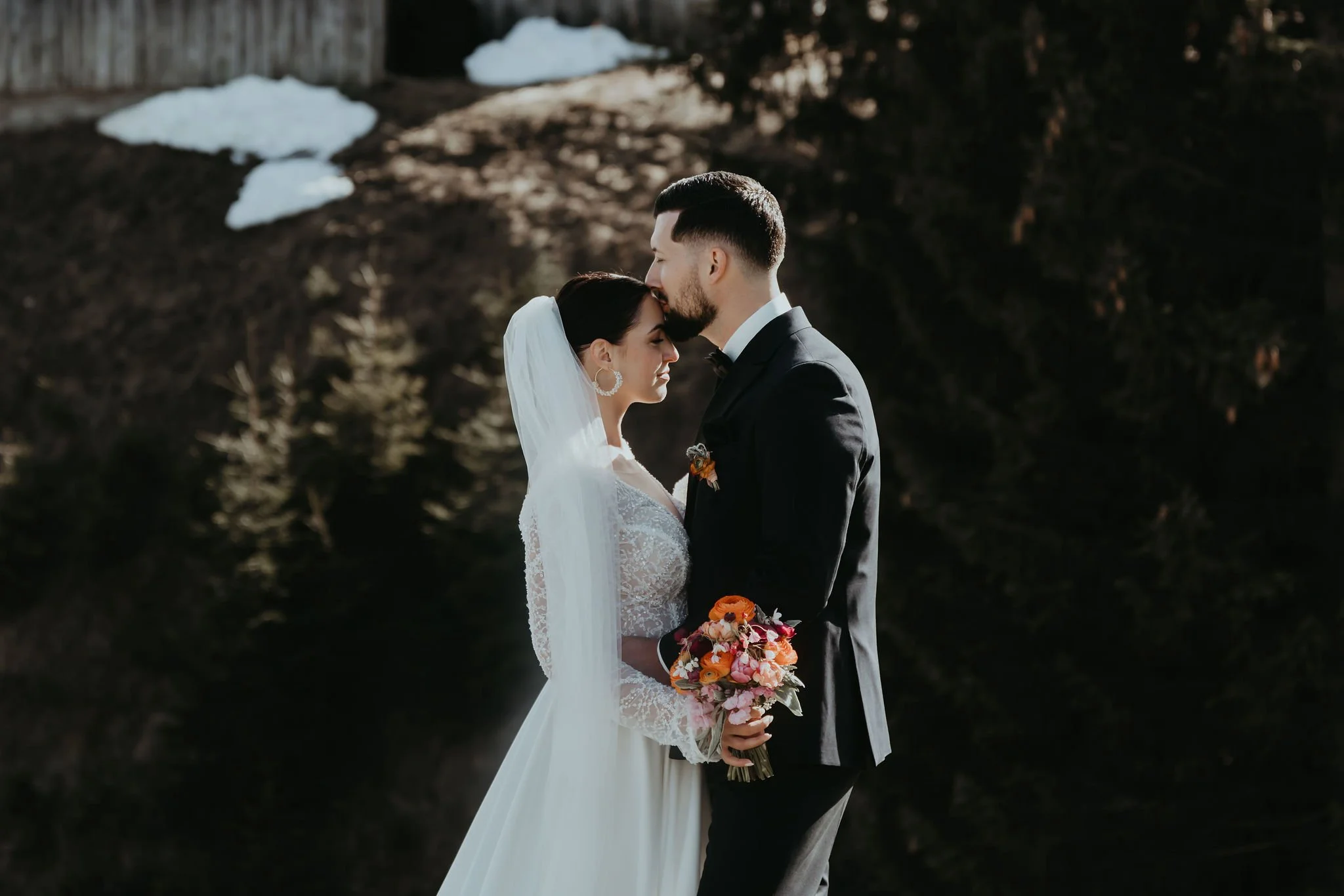 Hochzeitsfotograf im Allgäu