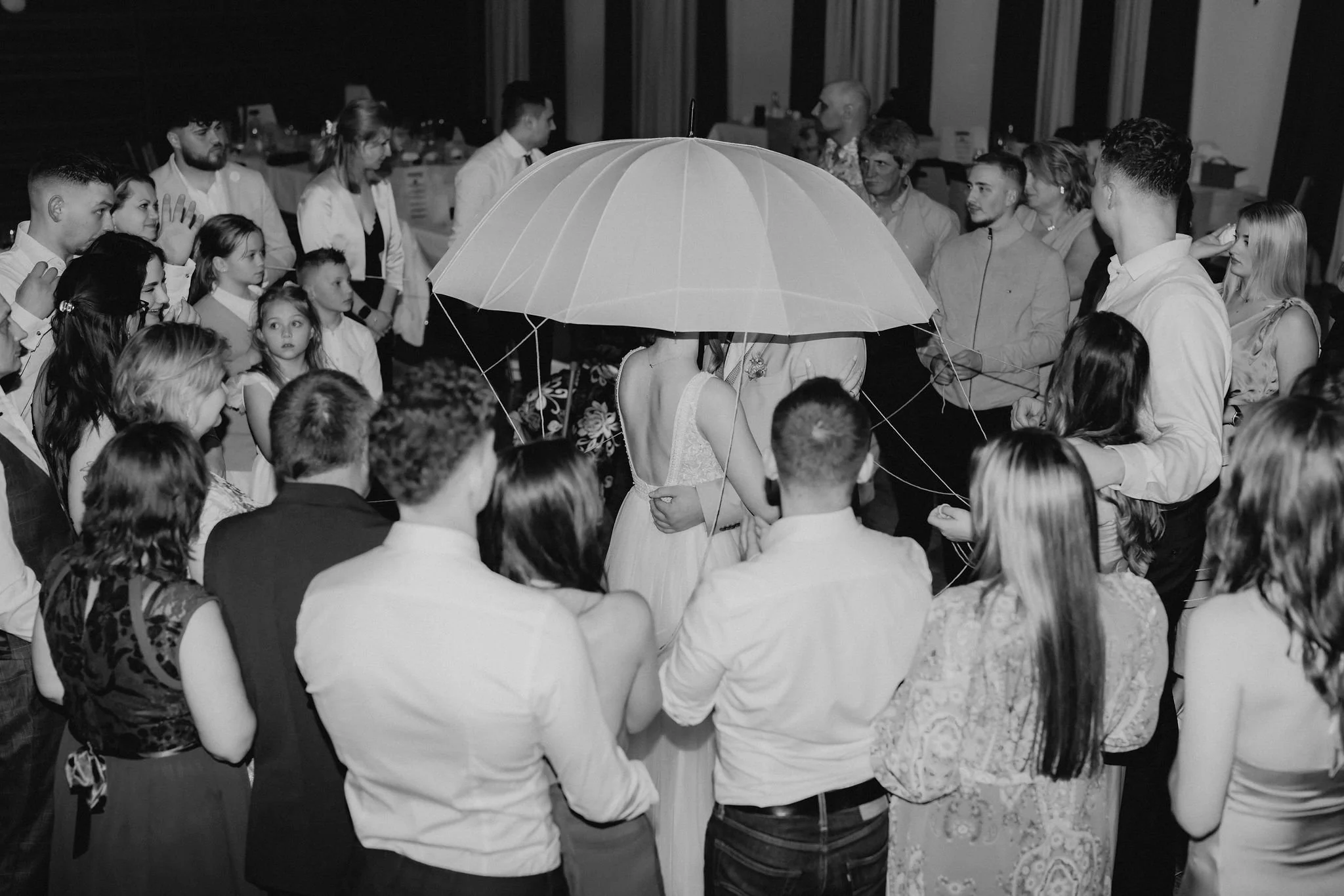 Hochzeitsfotograf im Allgäu