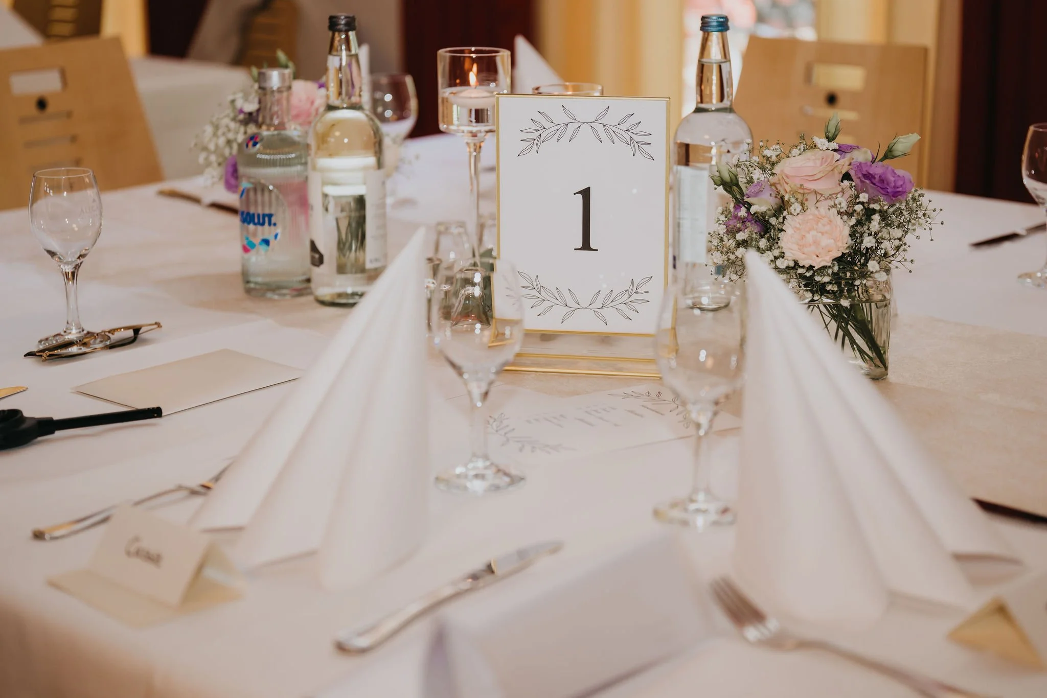 Hochzeitsfotograf im Allgäu