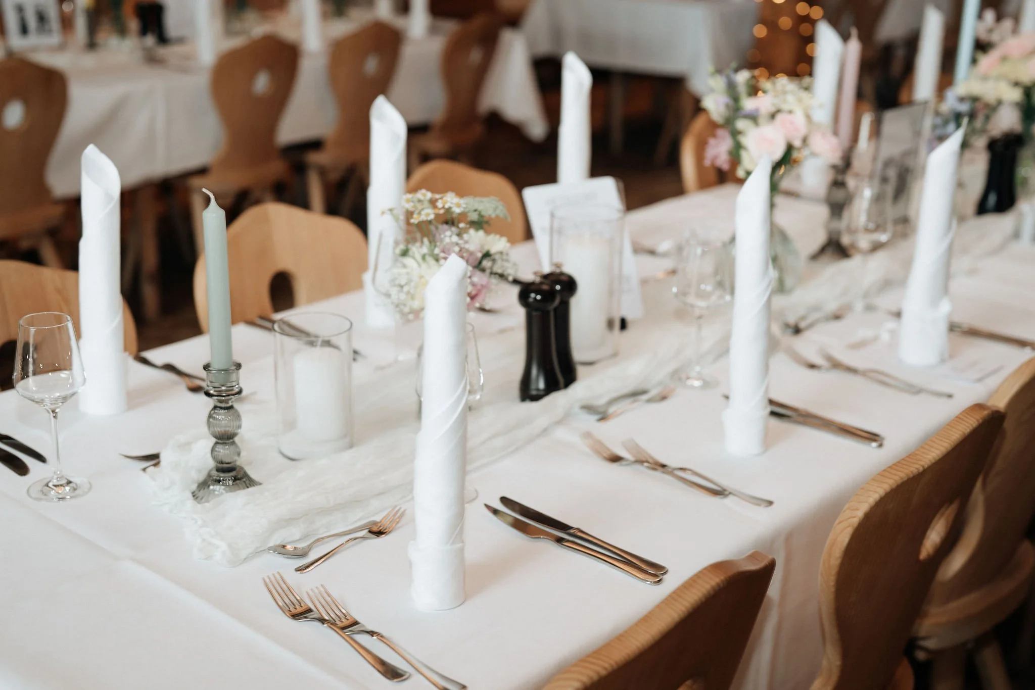 Hochzeitsfotograf in Kempten