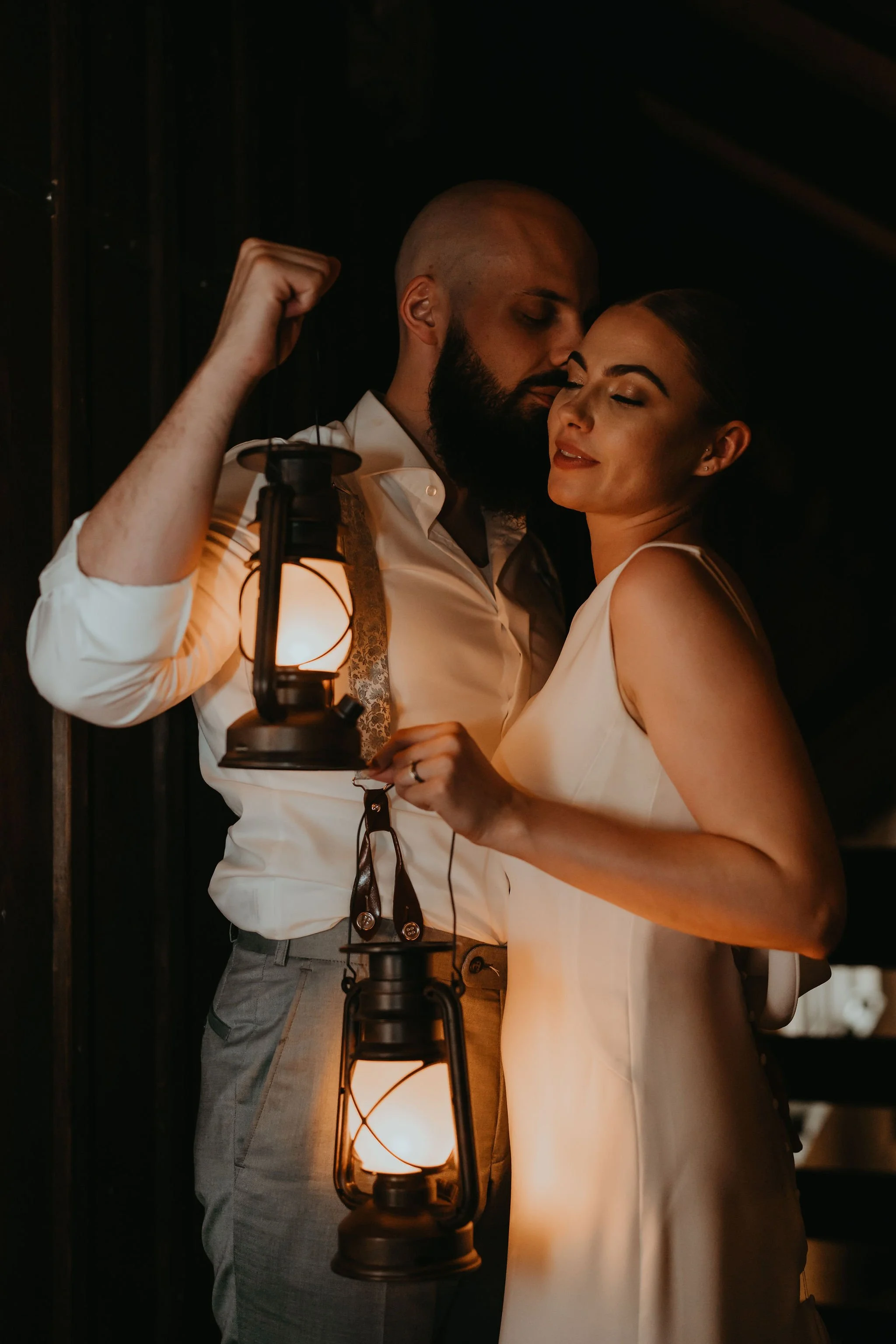 Hochzeitsfotograf im Allgäu