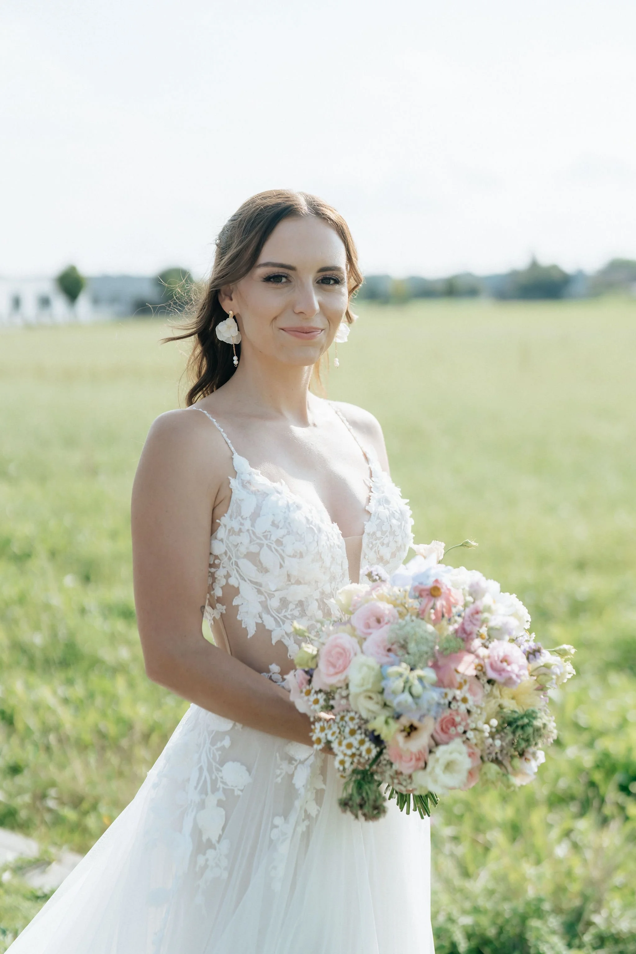 Hochzeitsfotograf in Kempten