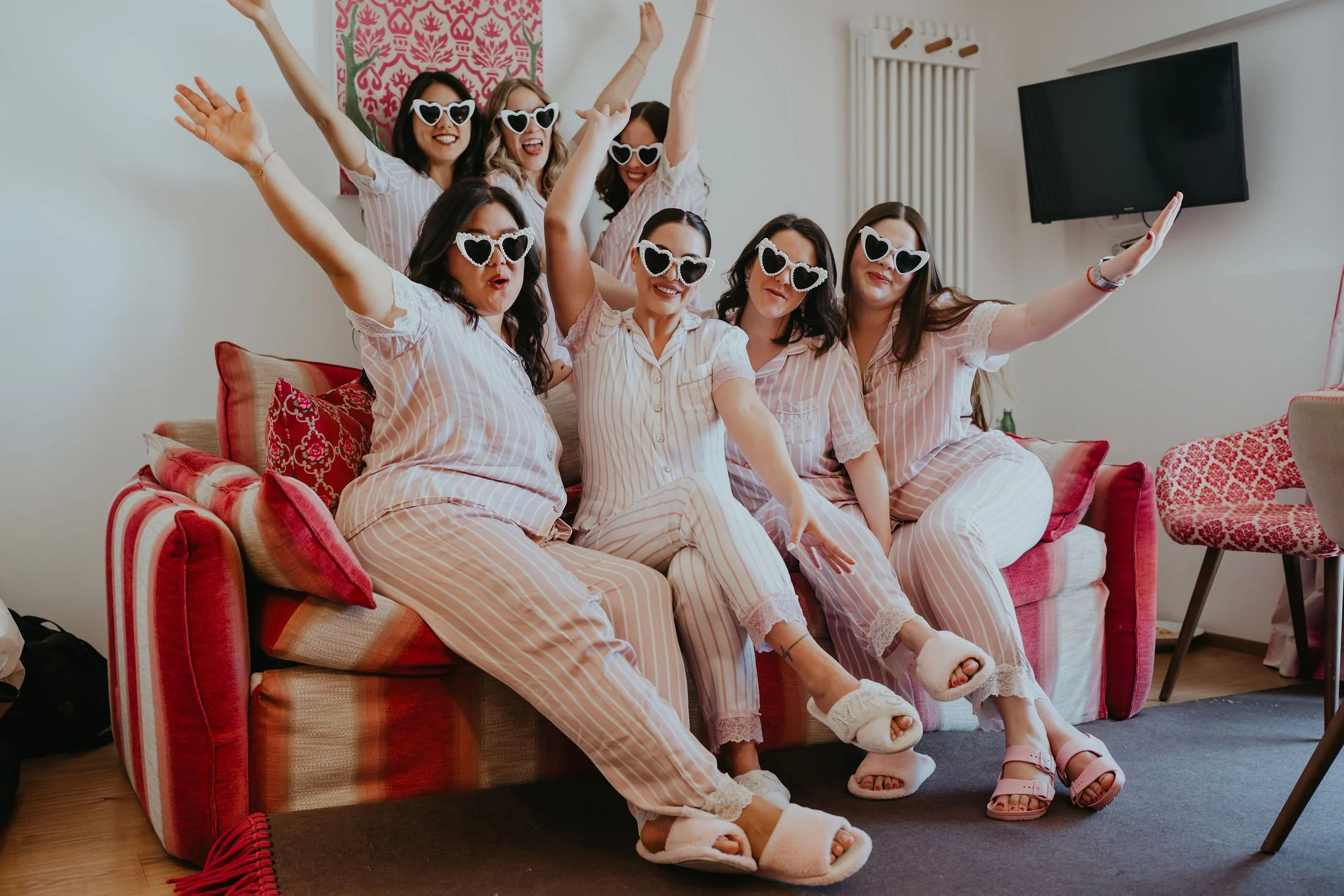 Hochzeitsfotograf im Allgäu