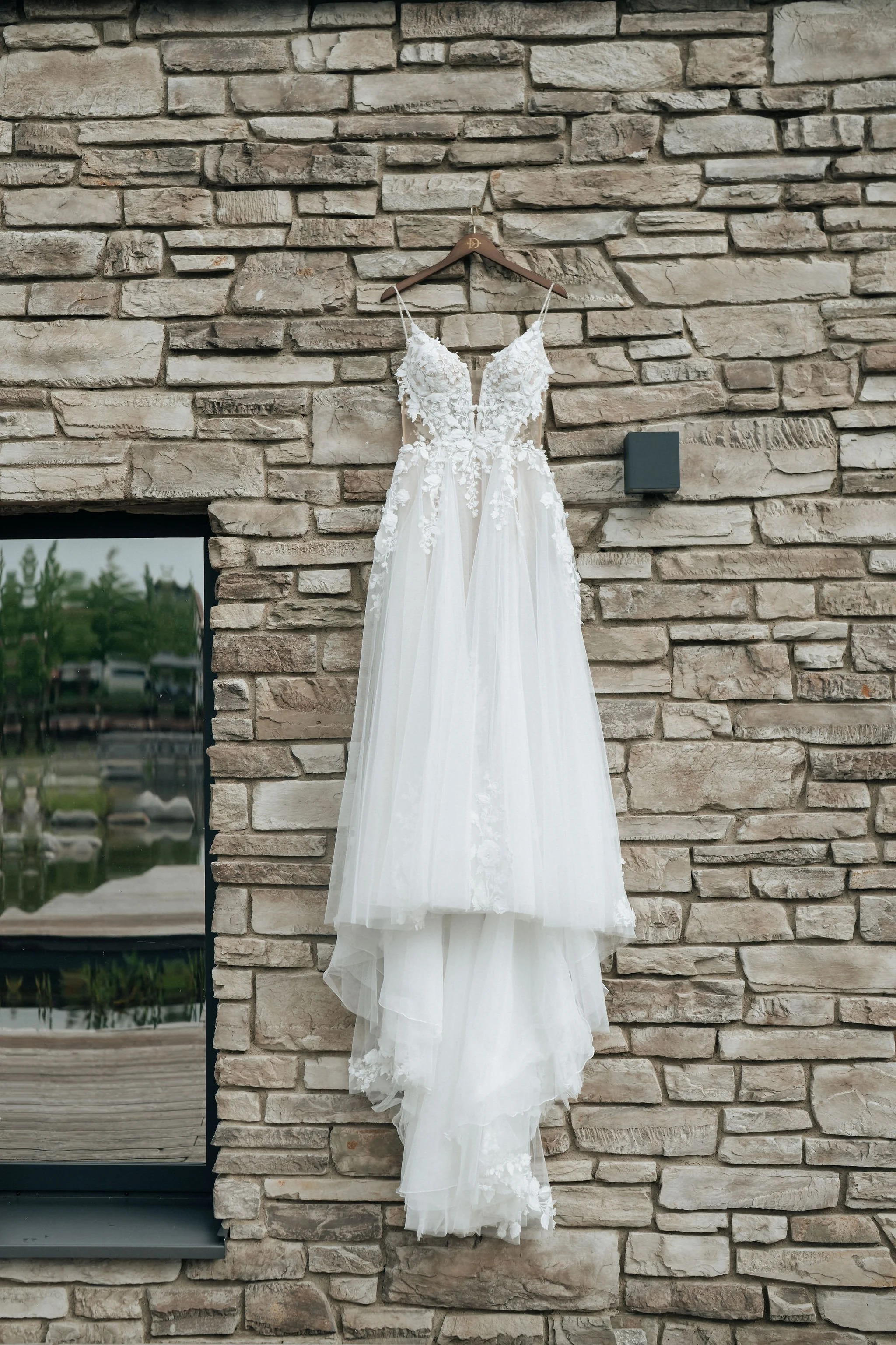 Hochzeitsfotograf in Kempten