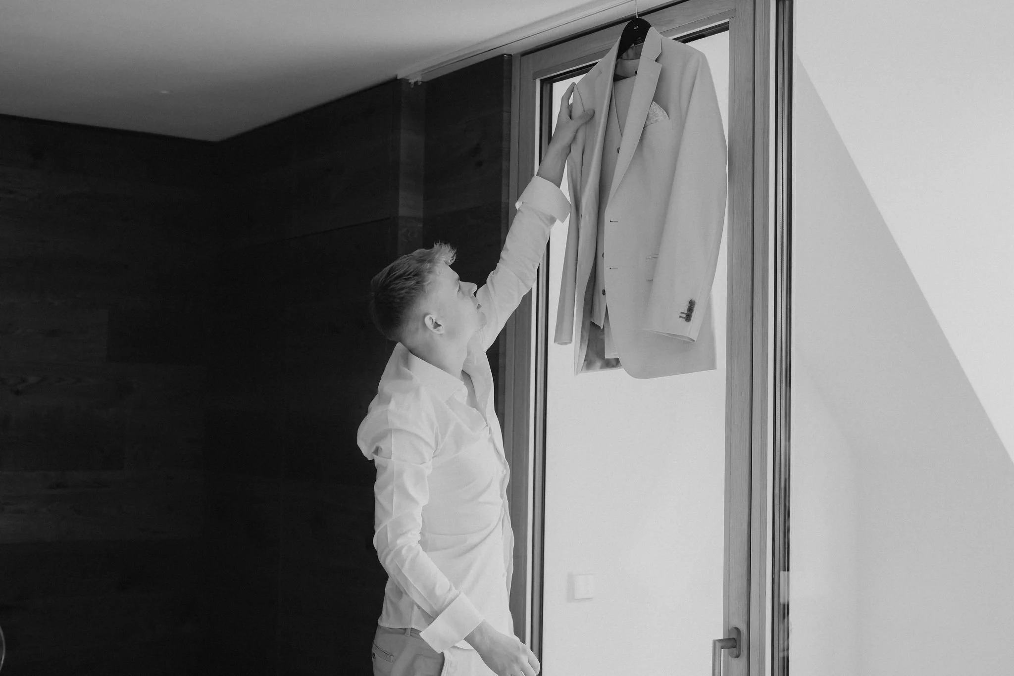 Hochzeitsfotograf in Kempten