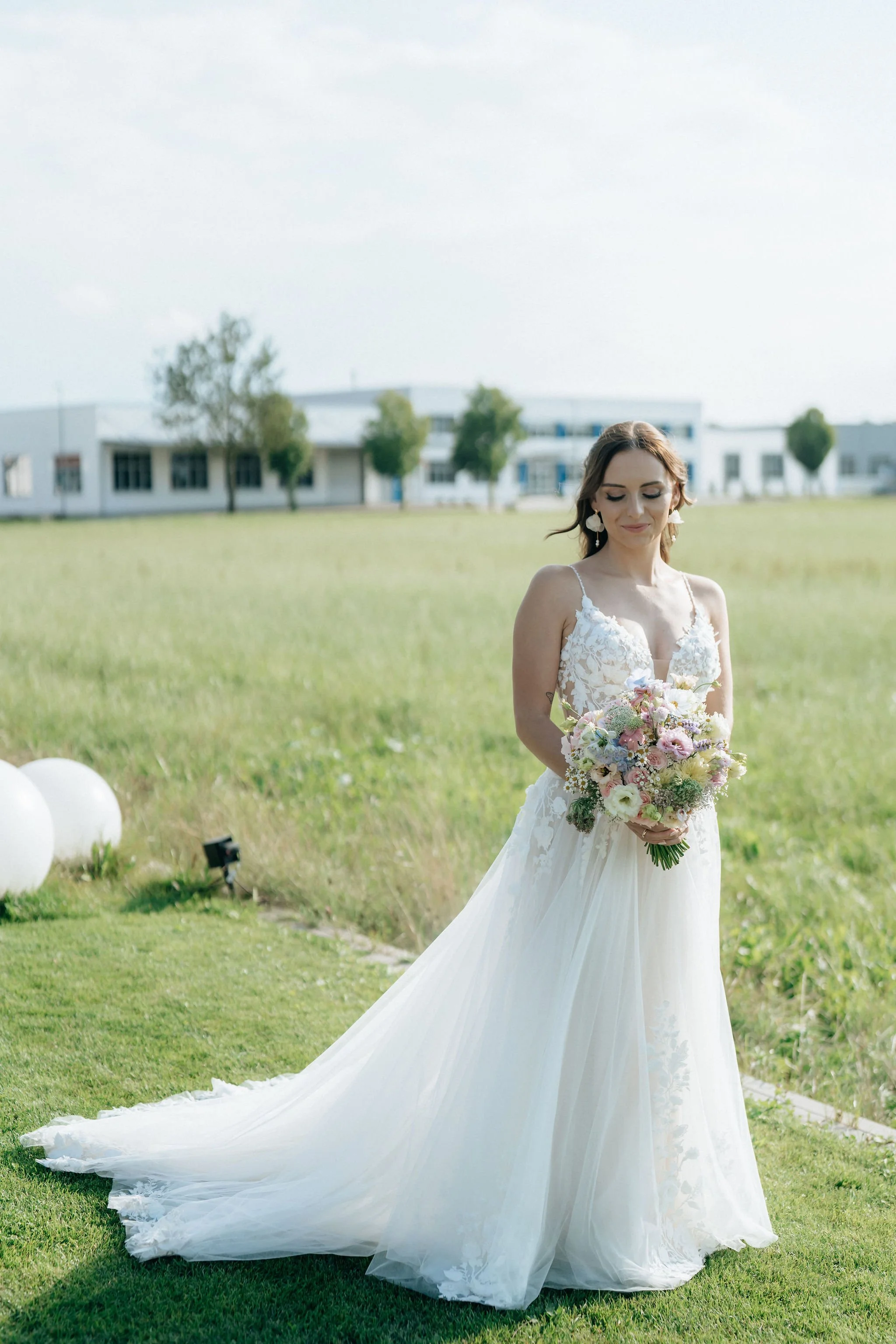 Hochzeitsfotograf in Kempten