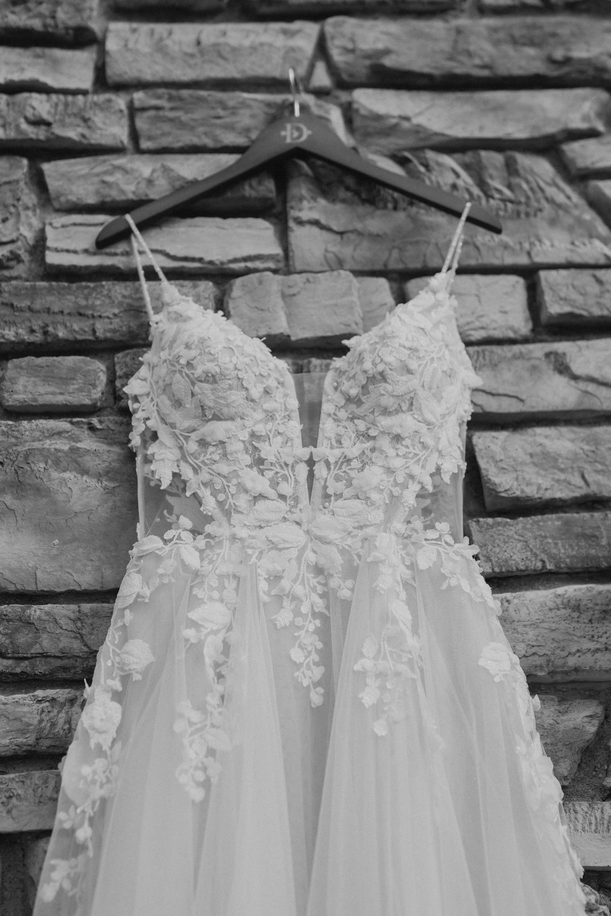 Hochzeitsfotograf in Kempten