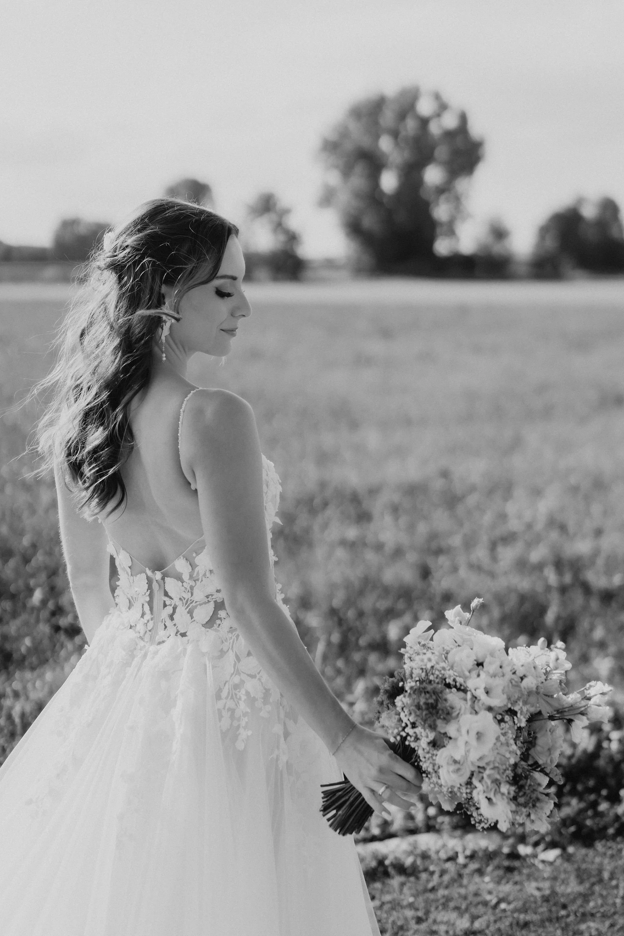 Hochzeitsfotograf in Kempten