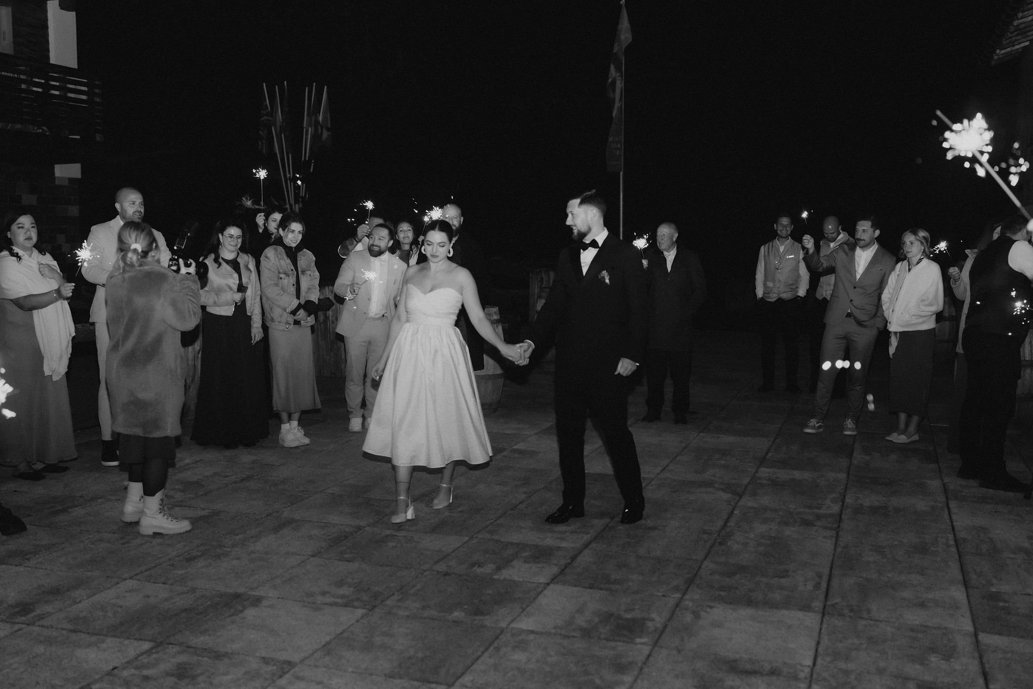 Hochzeitsfotograf im Allgäu