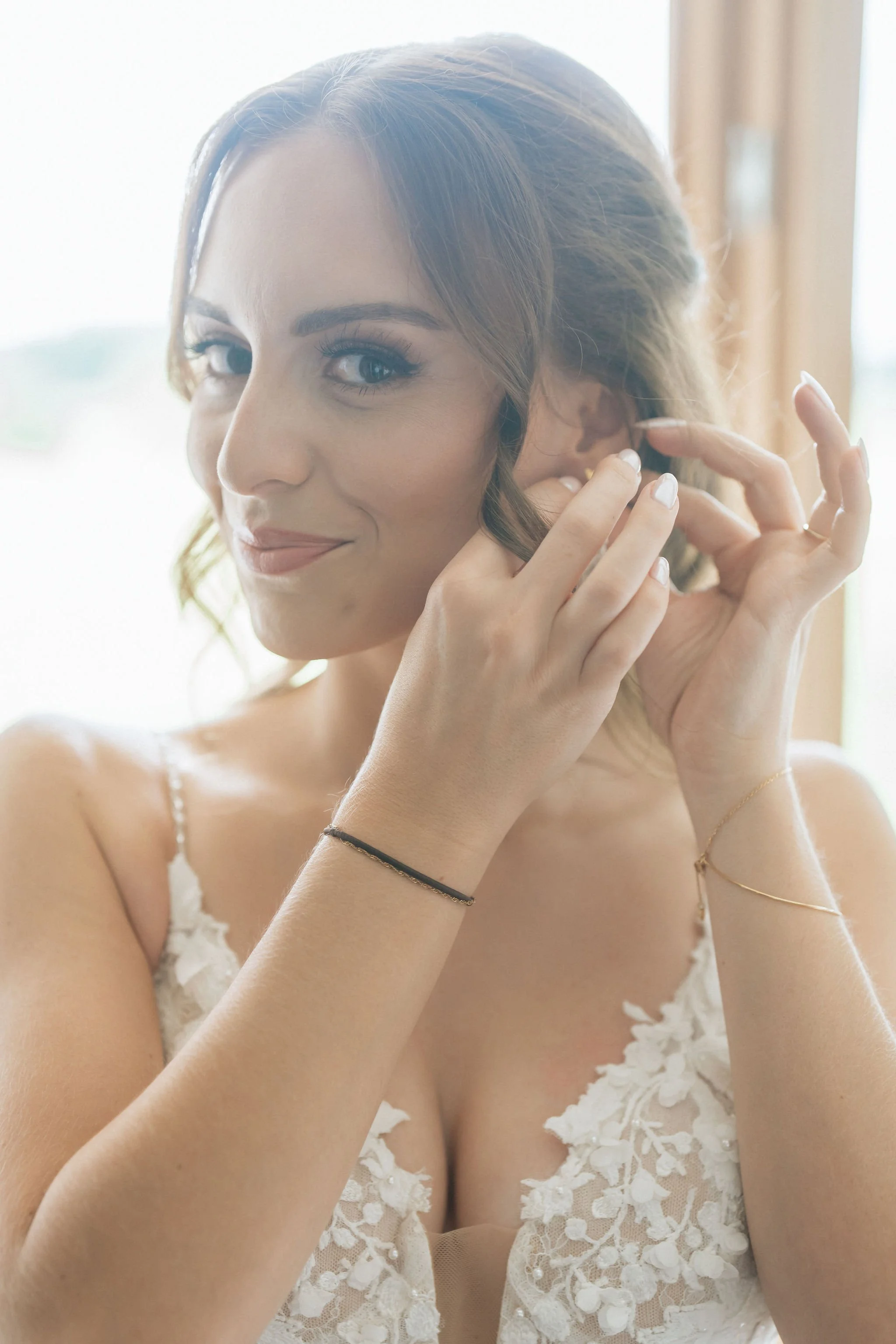 Hochzeitsfotograf in Kempten