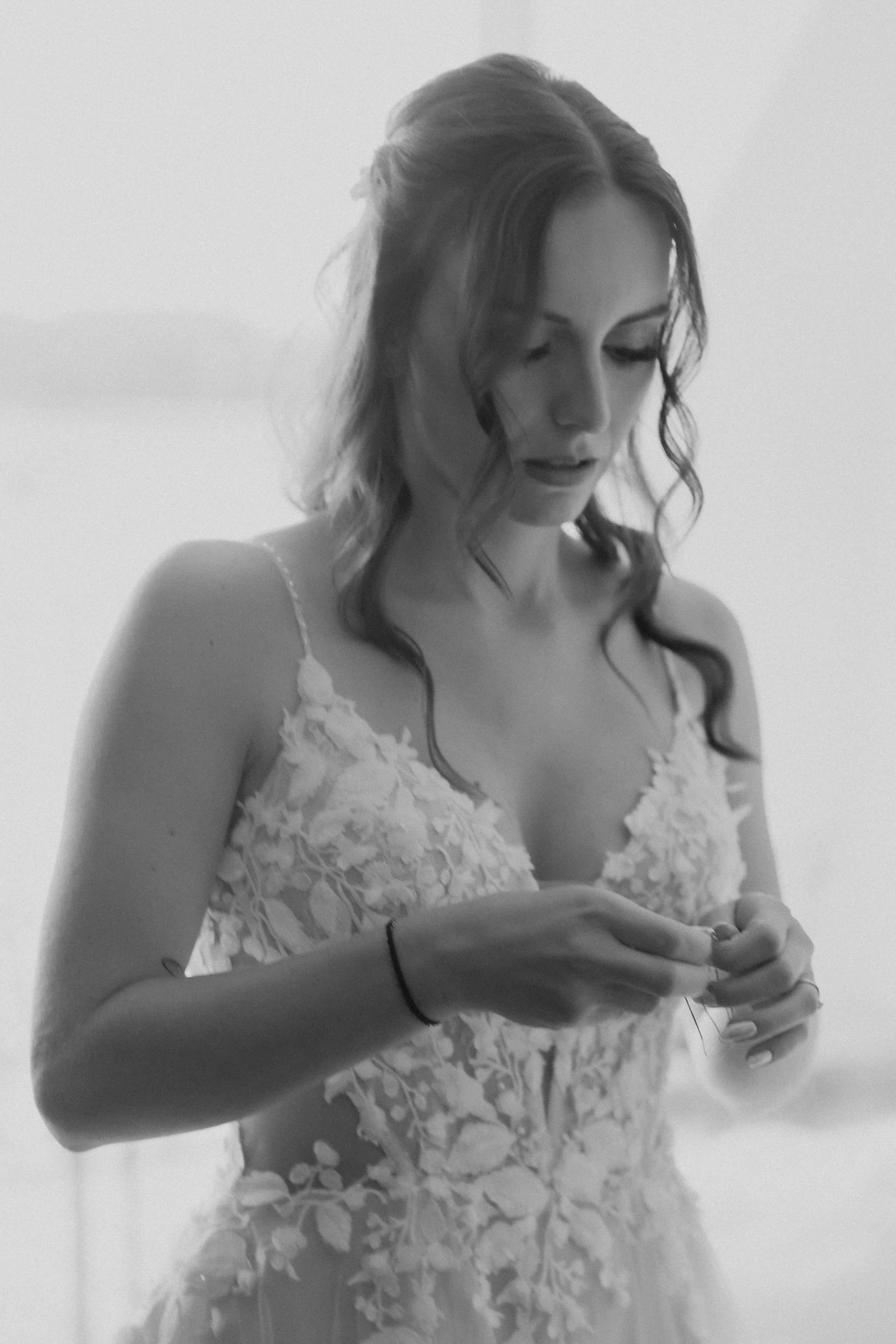 Hochzeitsfotograf in Kempten