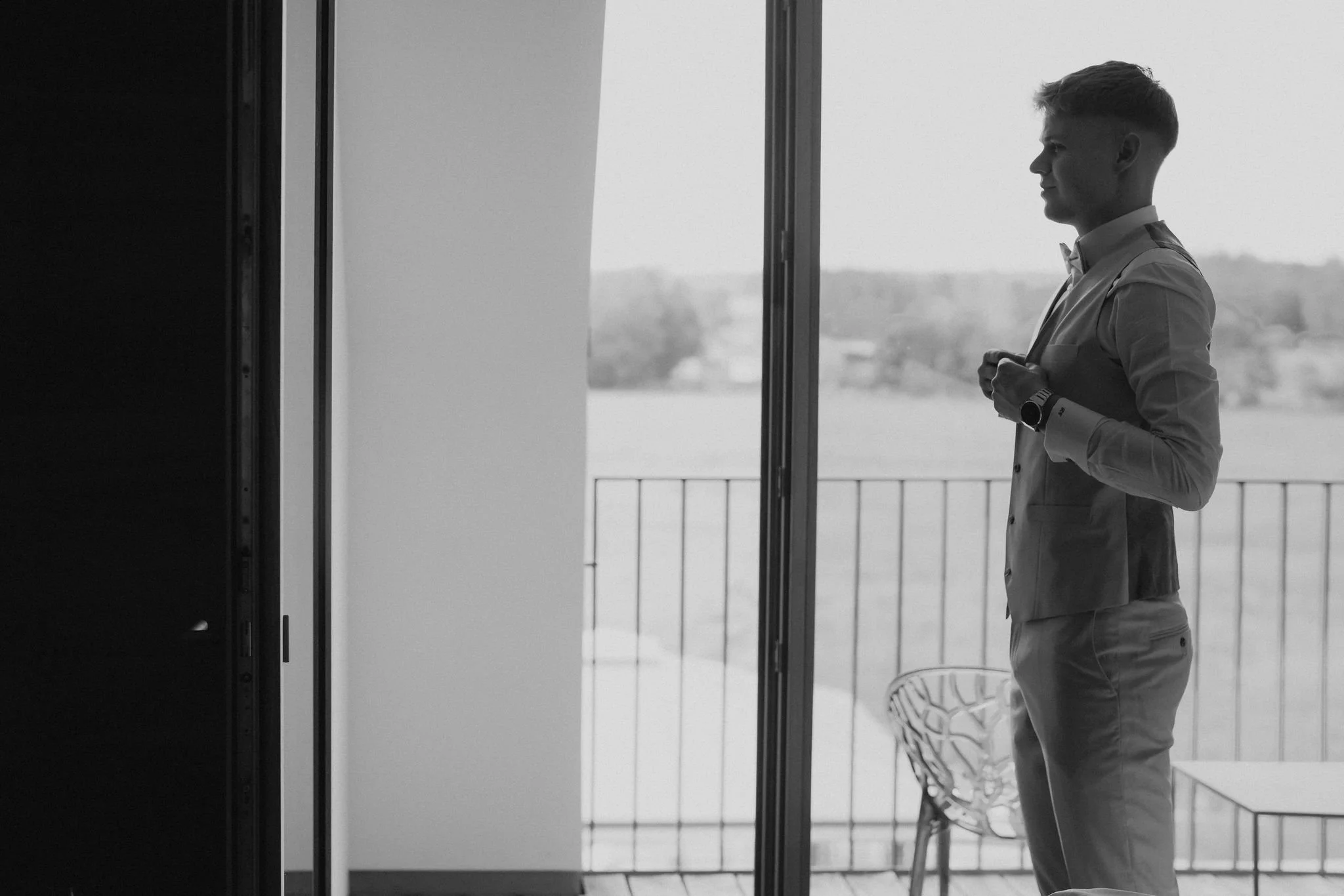 Hochzeitsfotograf in Kempten