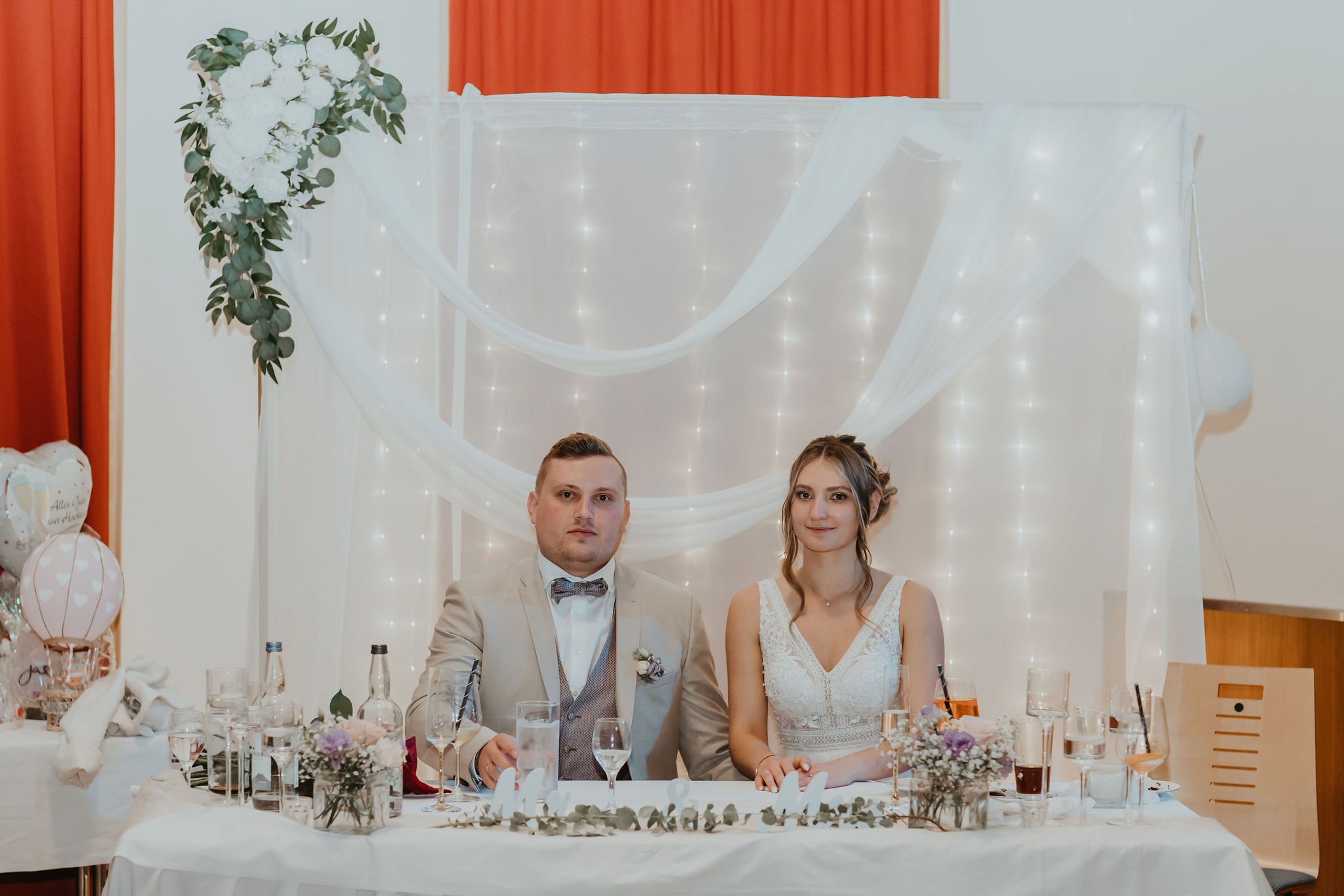 Hochzeitsfotograf im Allgäu