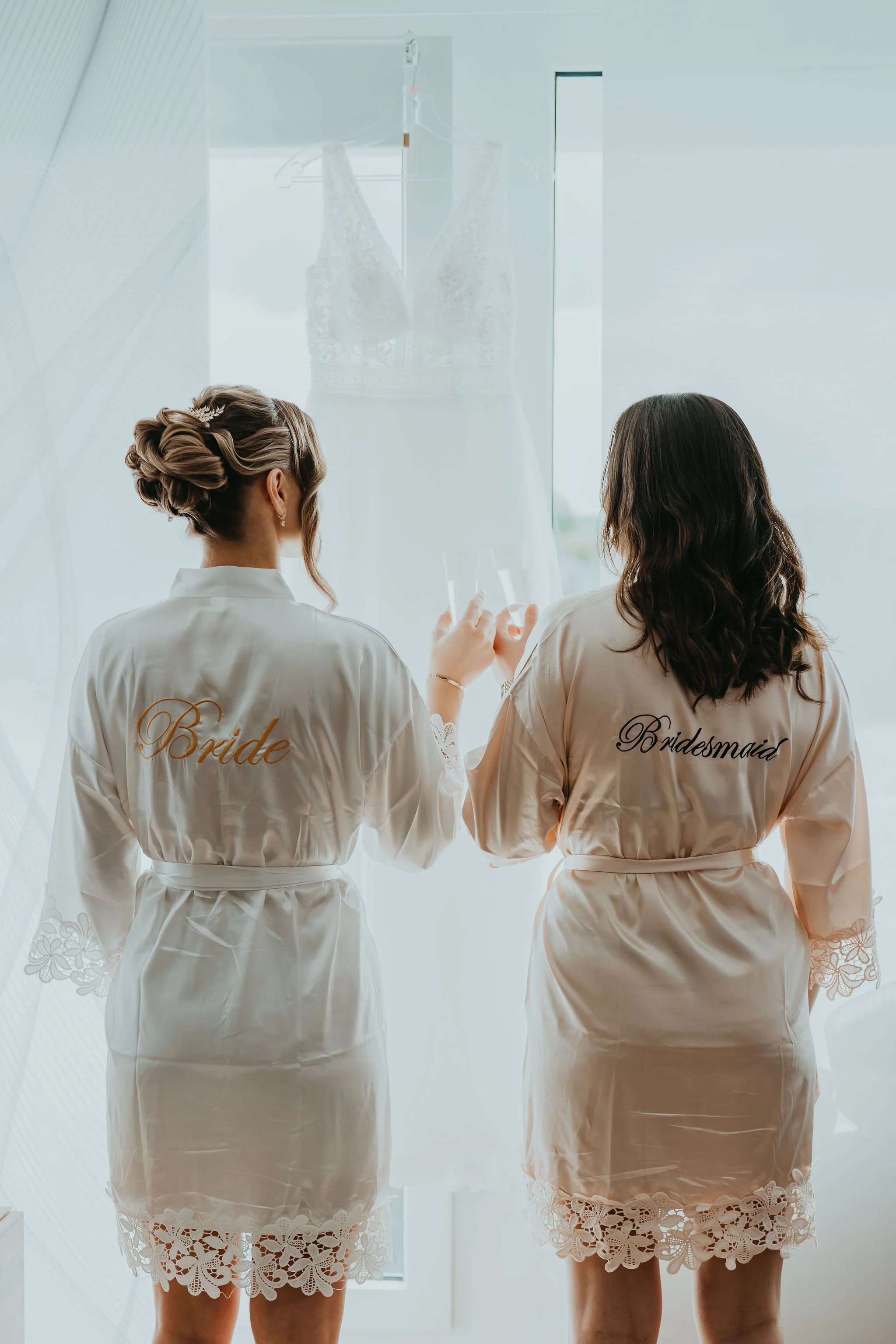 Hochzeitsfotograf im Allgäu