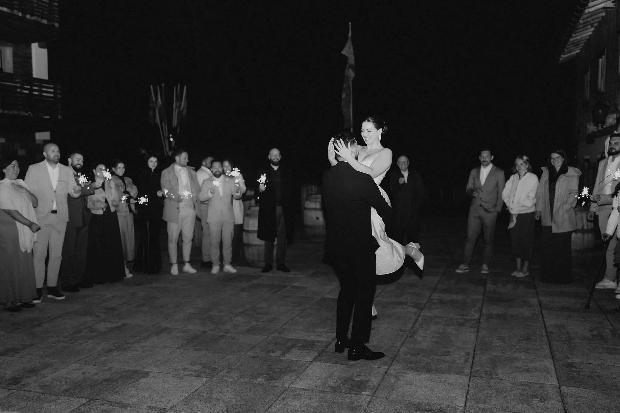 Hochzeitsfotograf im Allgäu