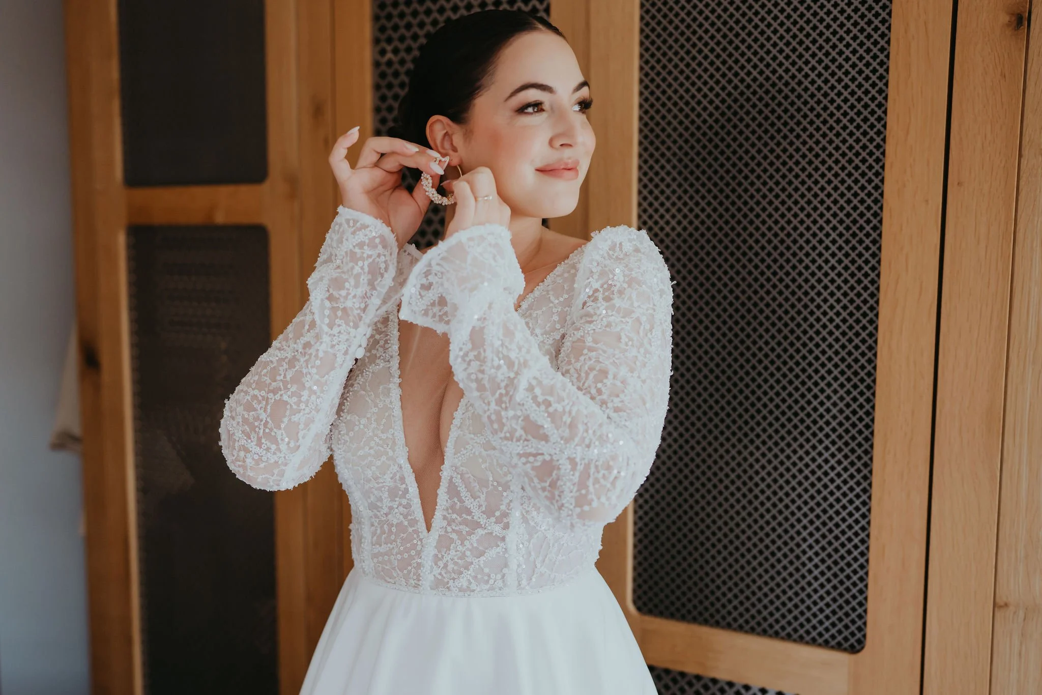 Hochzeitsfotograf im Allgäu