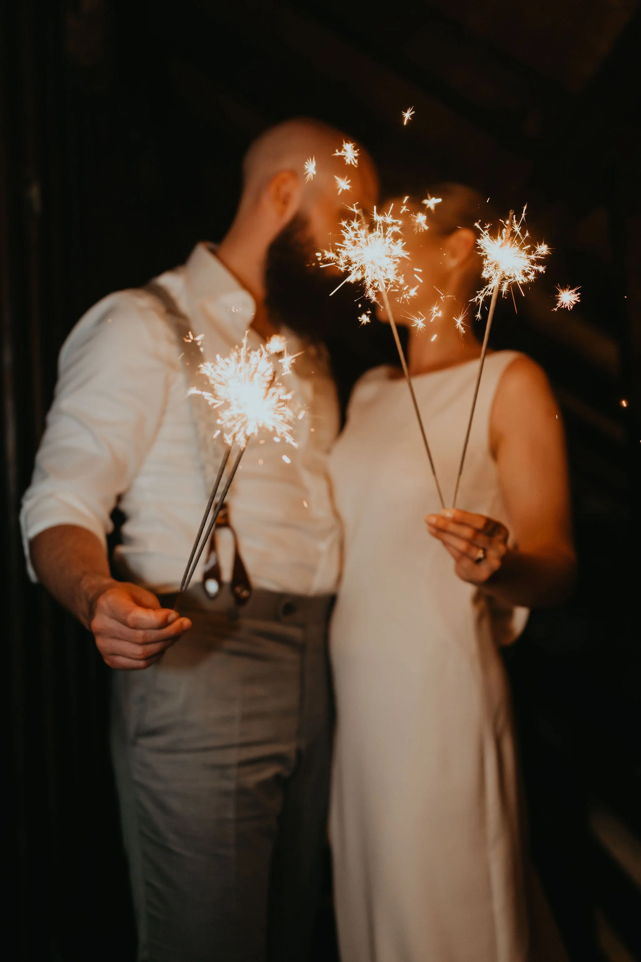 Hochzeitsfotograf im Allgäu