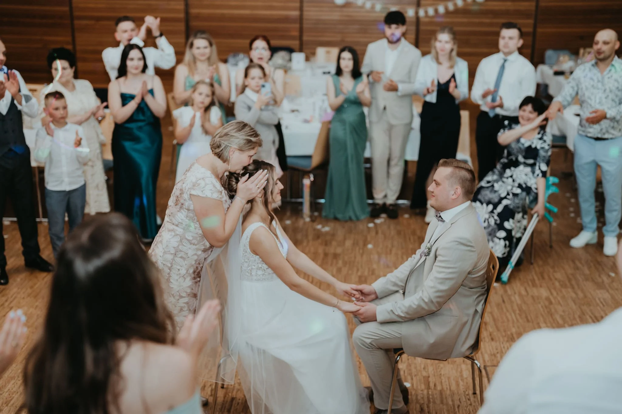 Hochzeitsfotograf im Allgäu