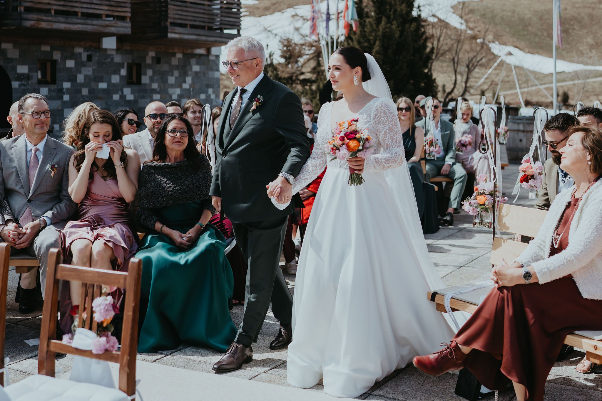 Hochzeitsfotograf im Allgäu
