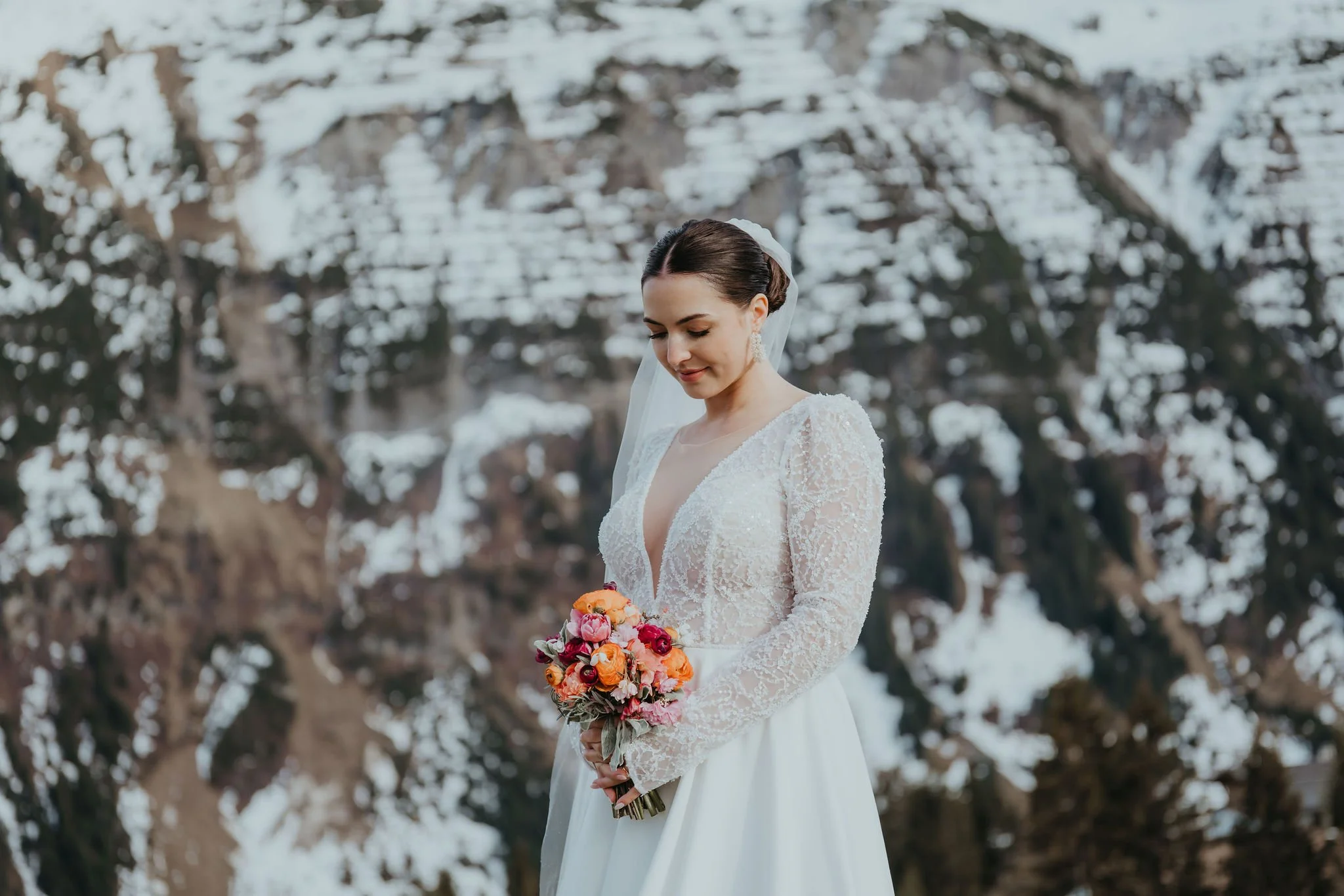 Hochzeitsfotograf im Allgäu