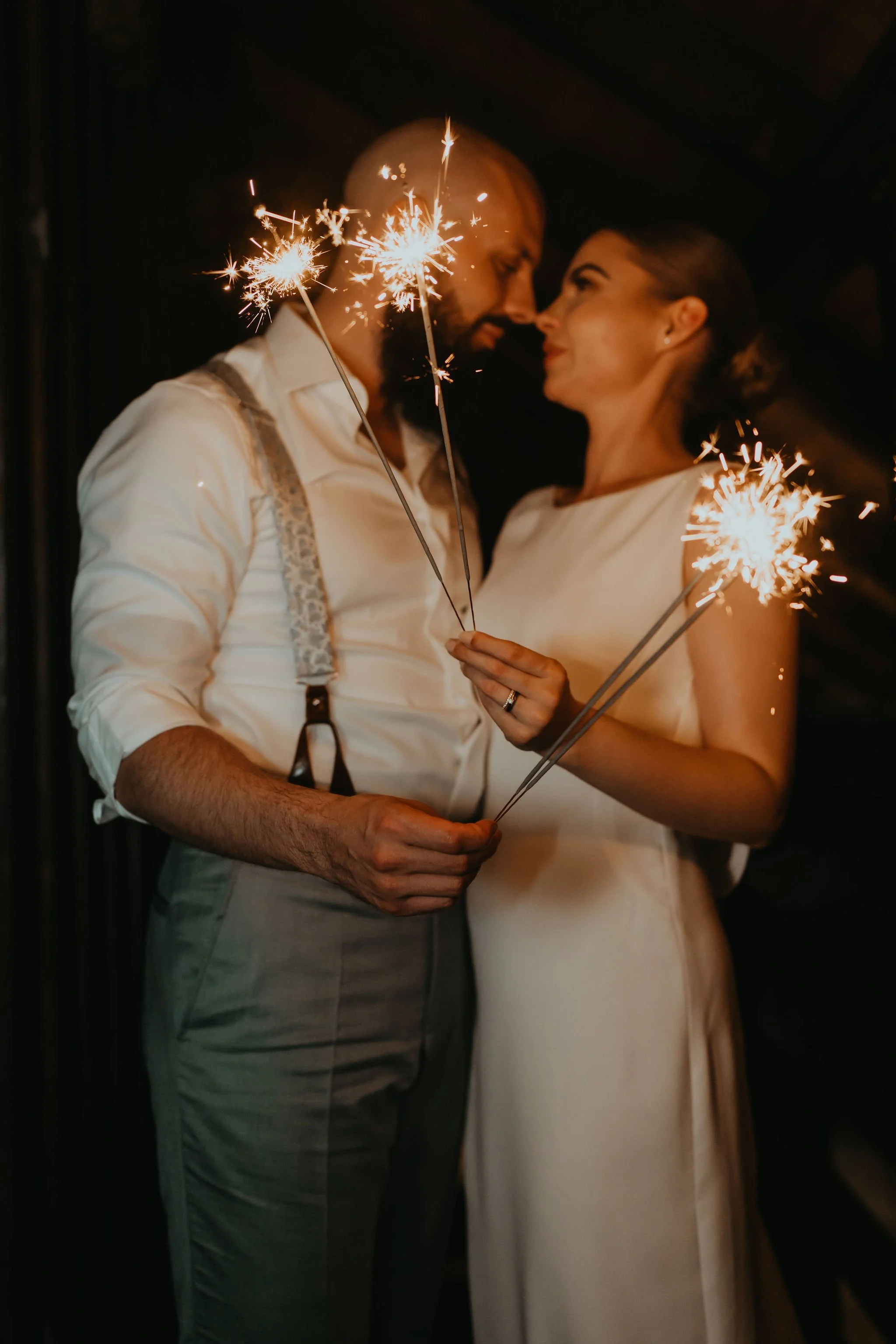 Hochzeitsfotograf im Allgäu